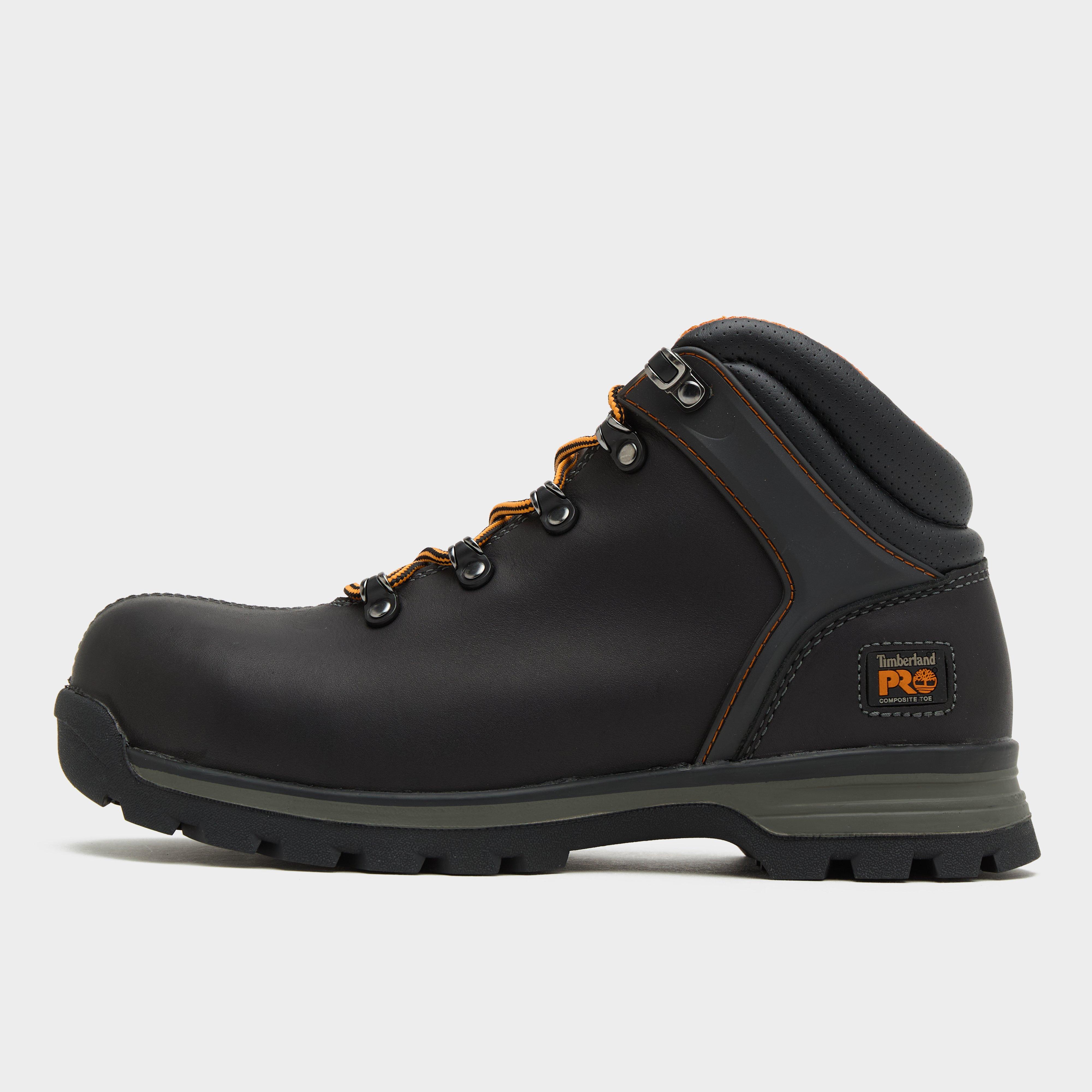 Pro Splitrock XT Work Boots