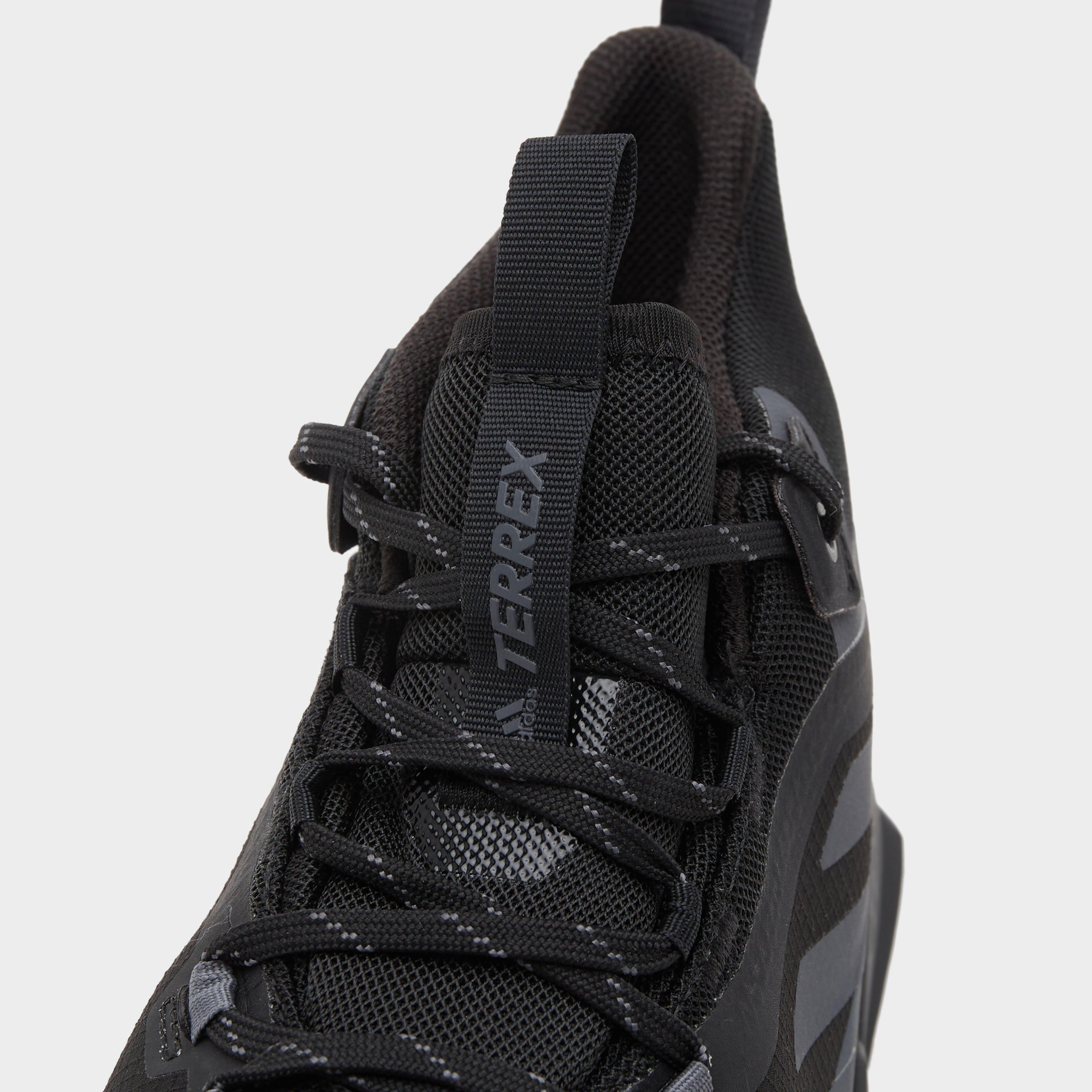 Men's Freehiker GORE-TEX® Hiking Shoes