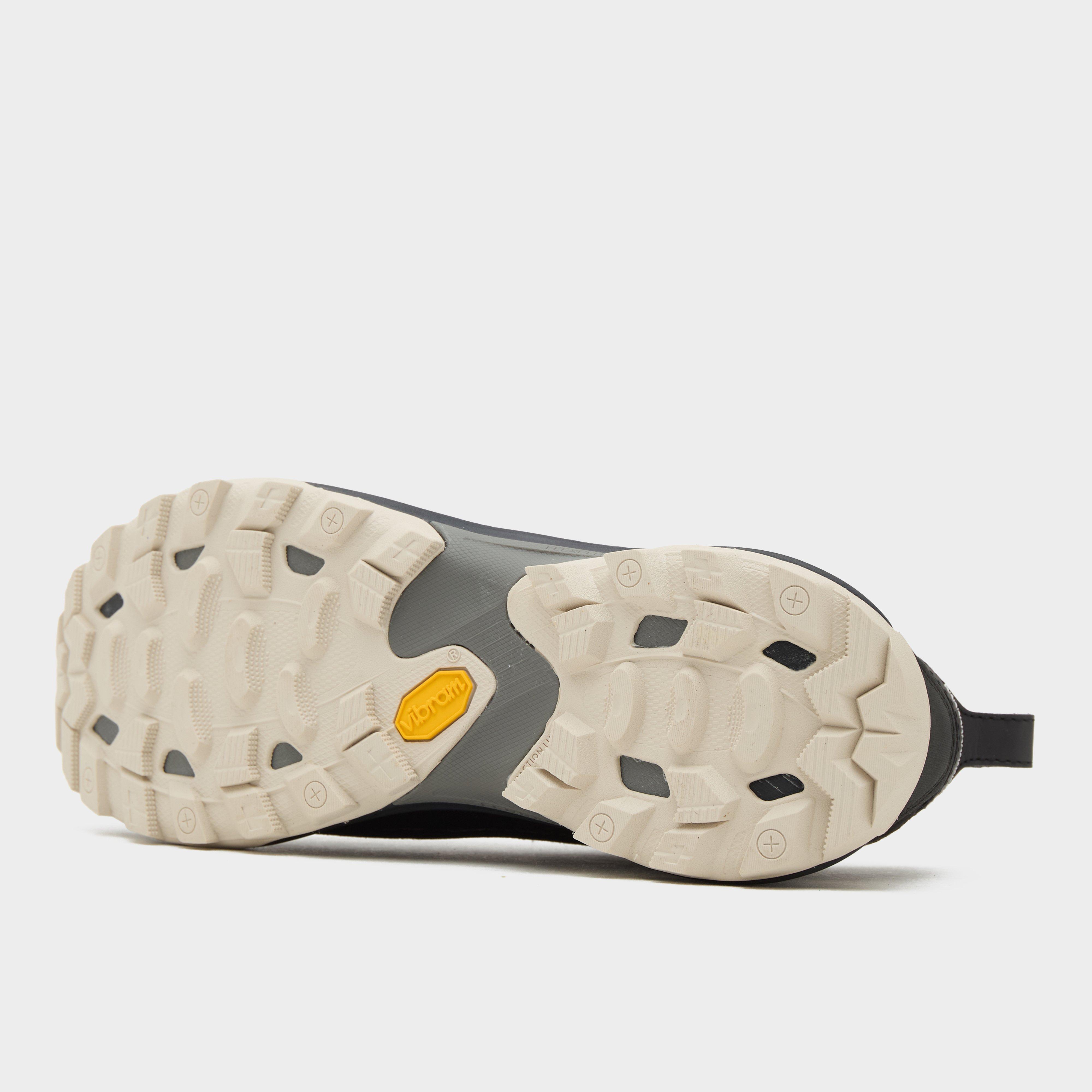 Men's Moab Speed 2 GORE-TEX® Walking Shoes