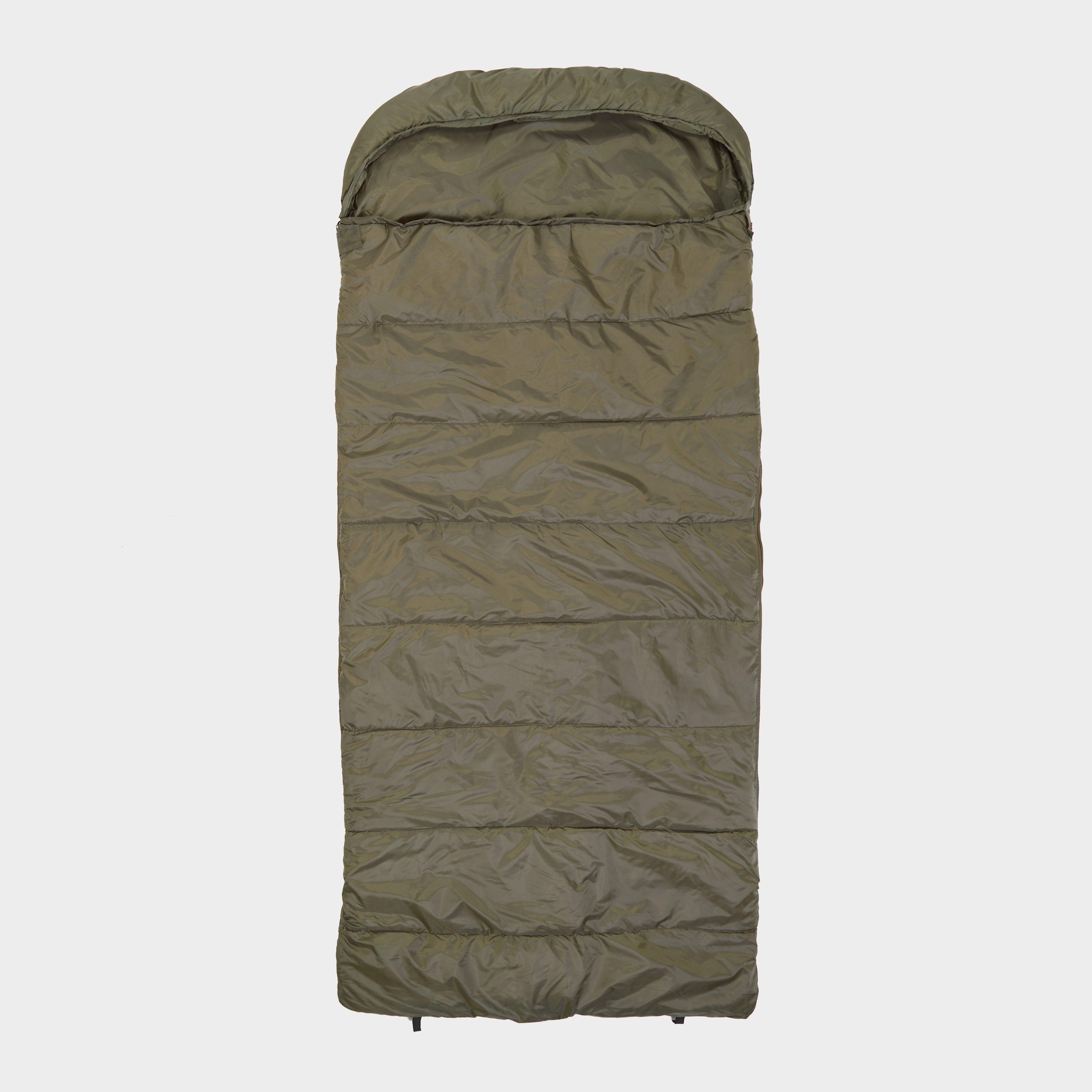 Defender Sleeping Bag Wide