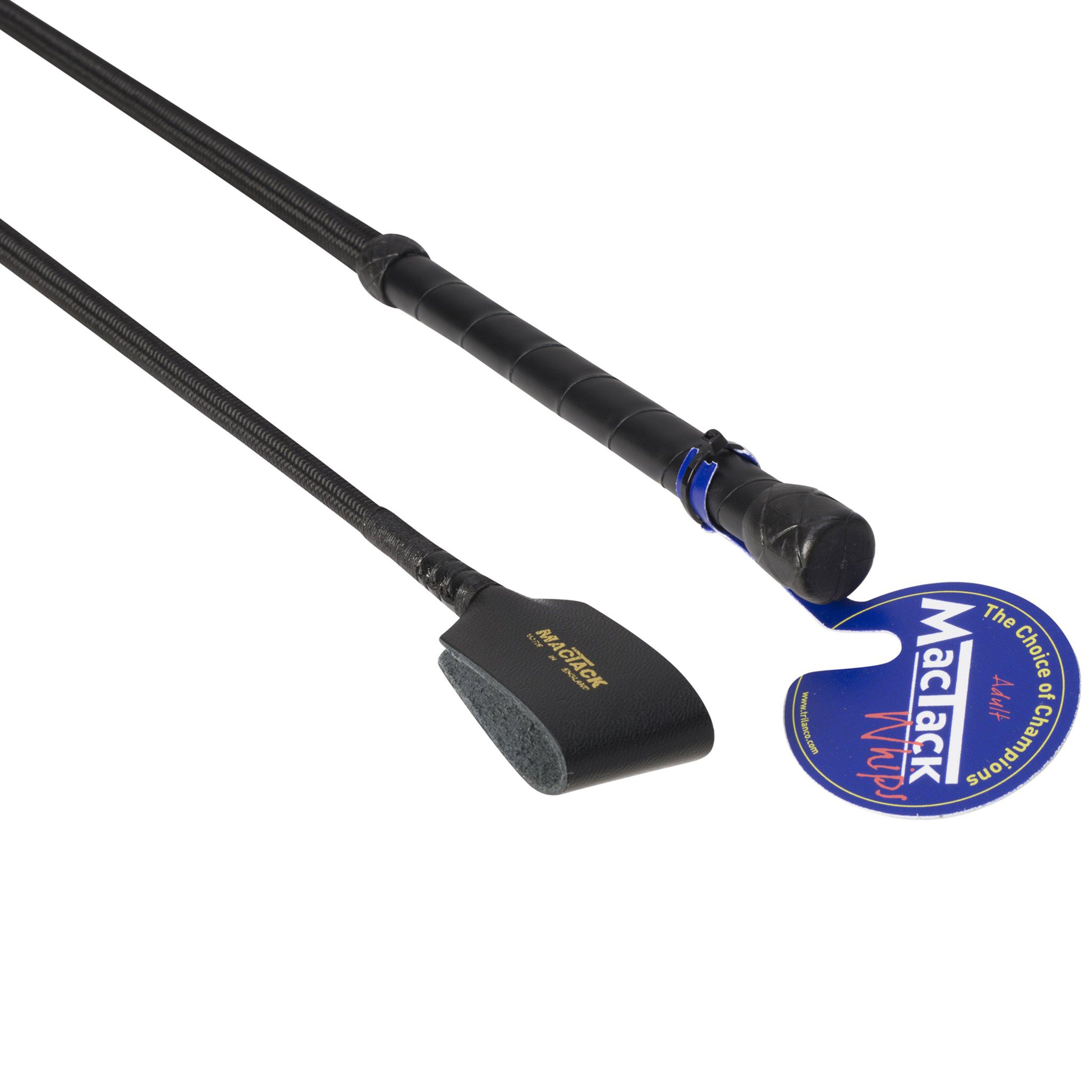 Junior Dressage Whip