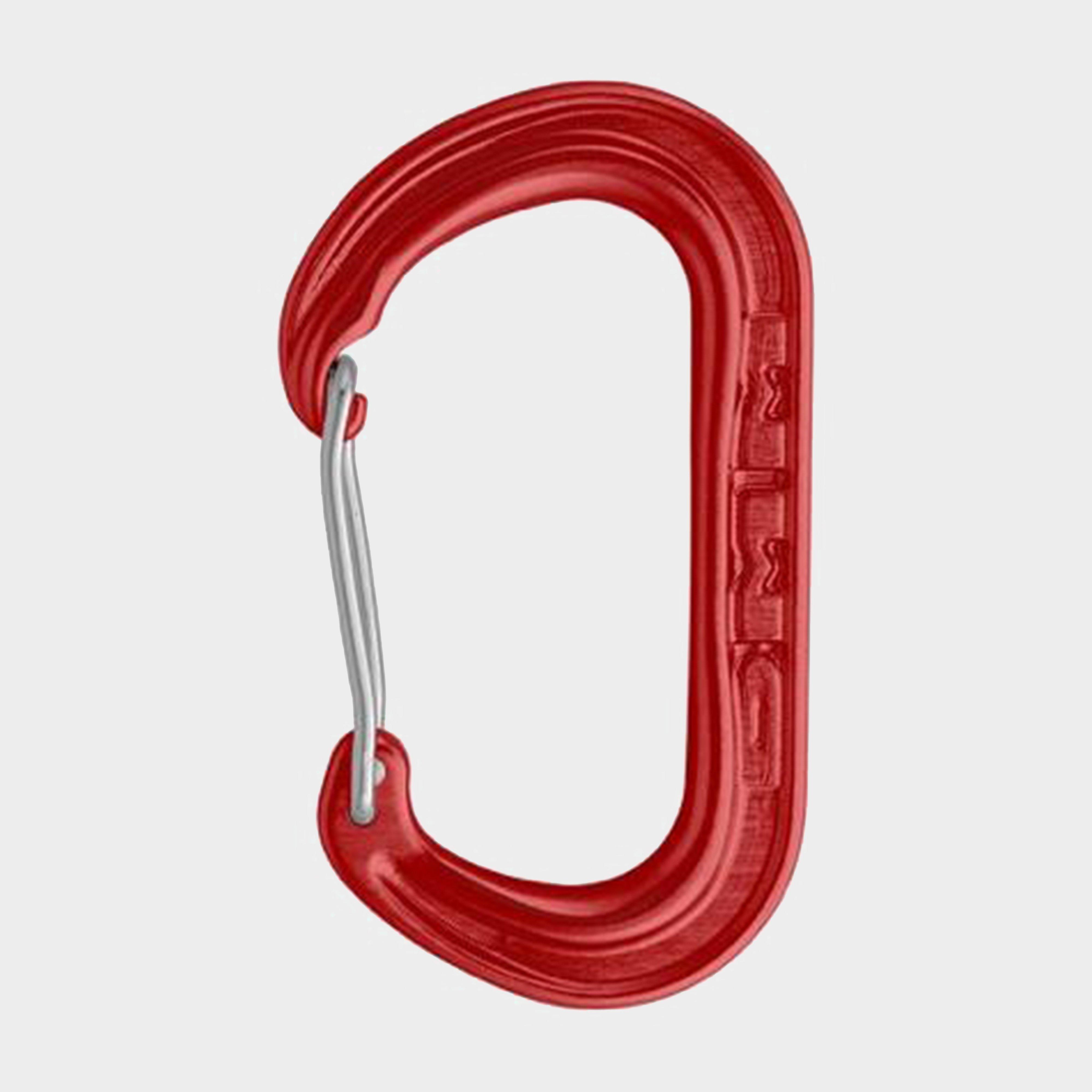 XSRE Wire Carabiner