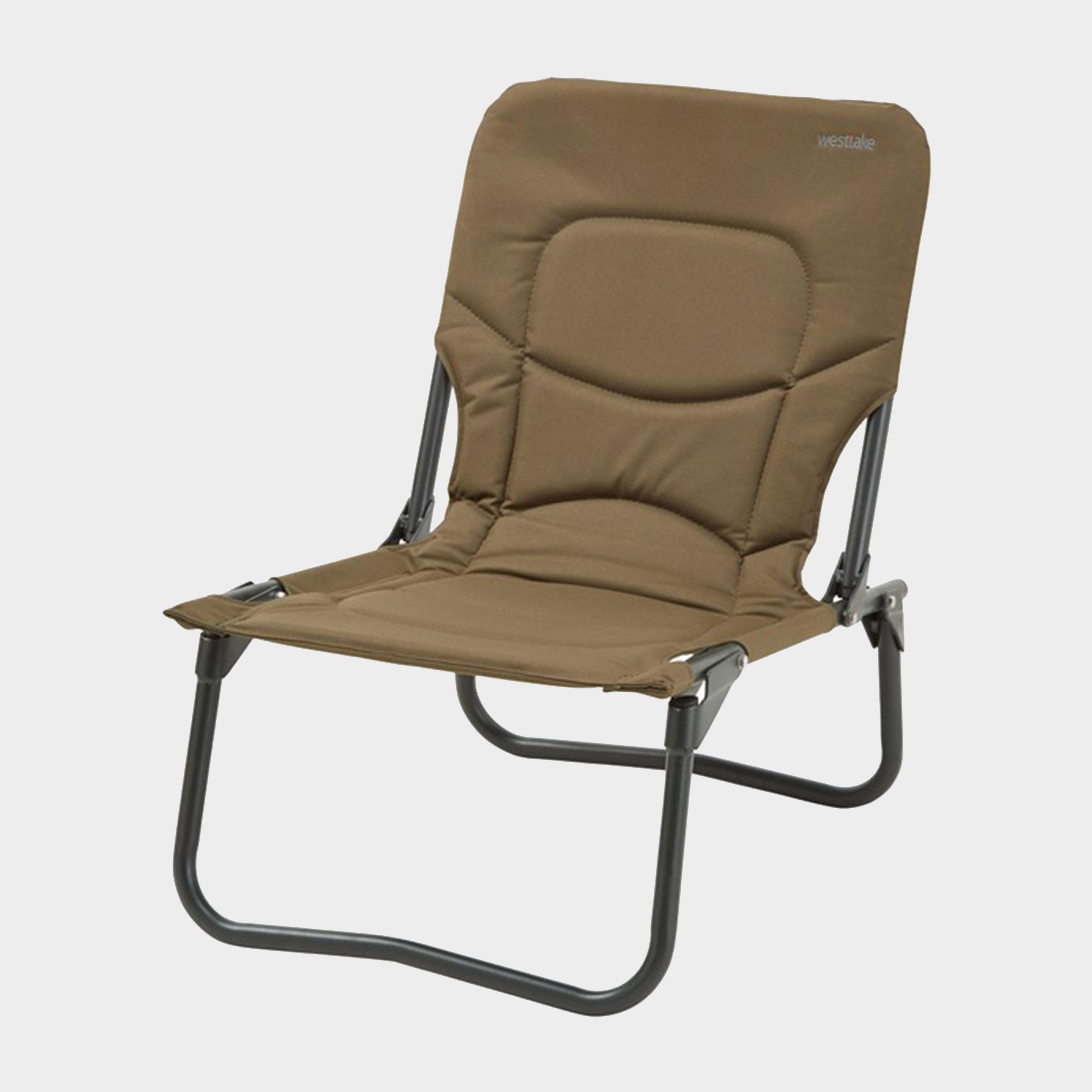 Ultra Lite Chair