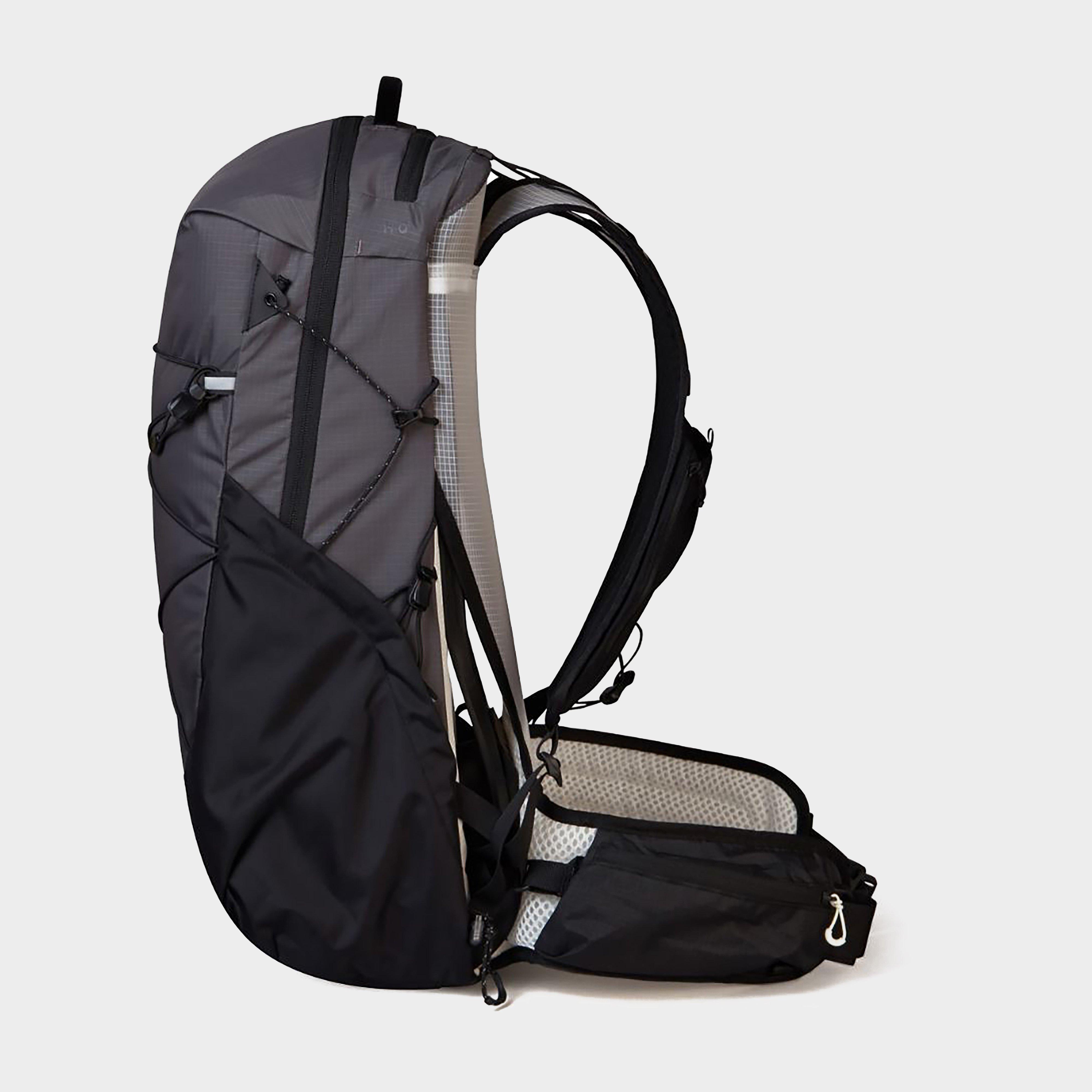 Freeflow 24L Backpack