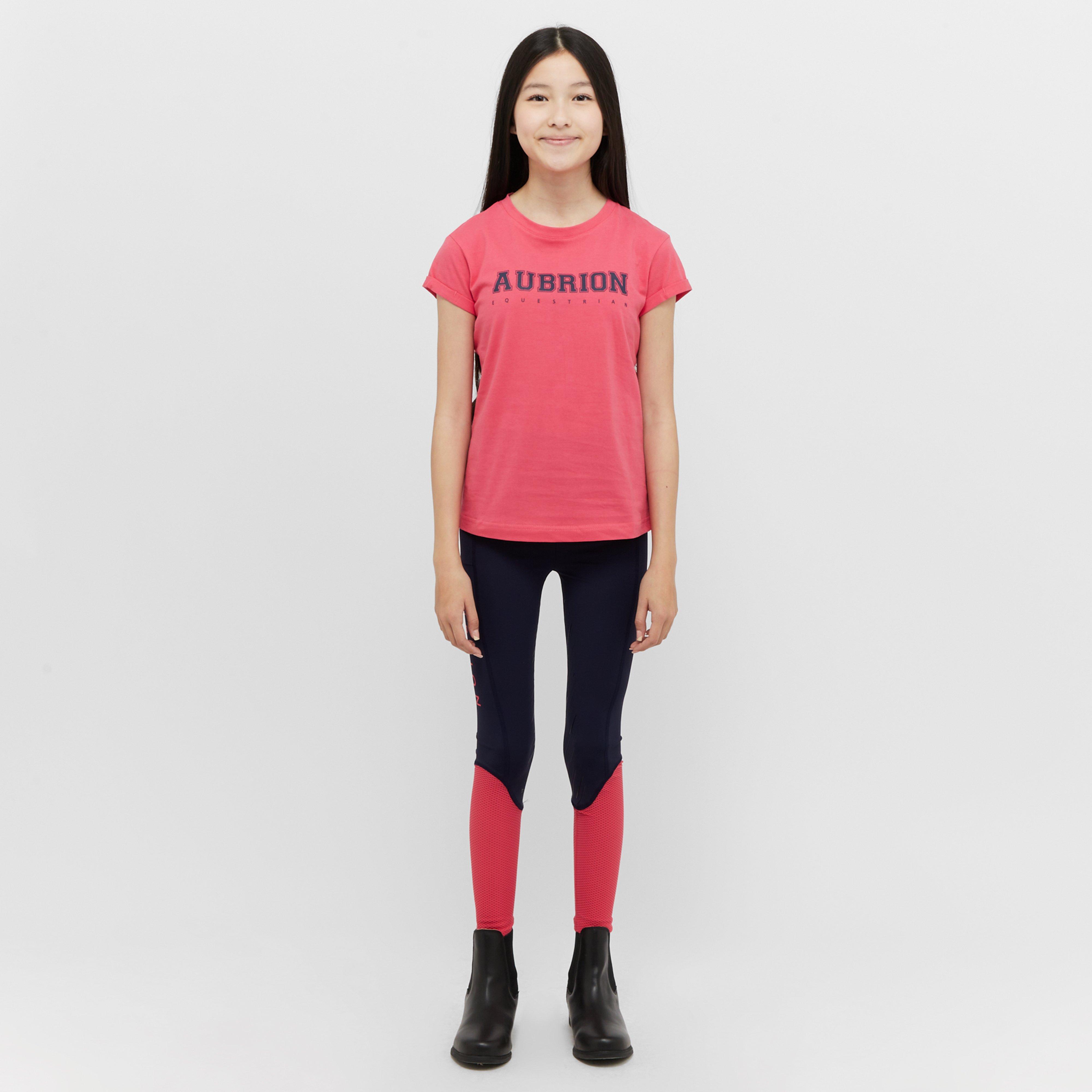 Kids’ Repose T-Shirt