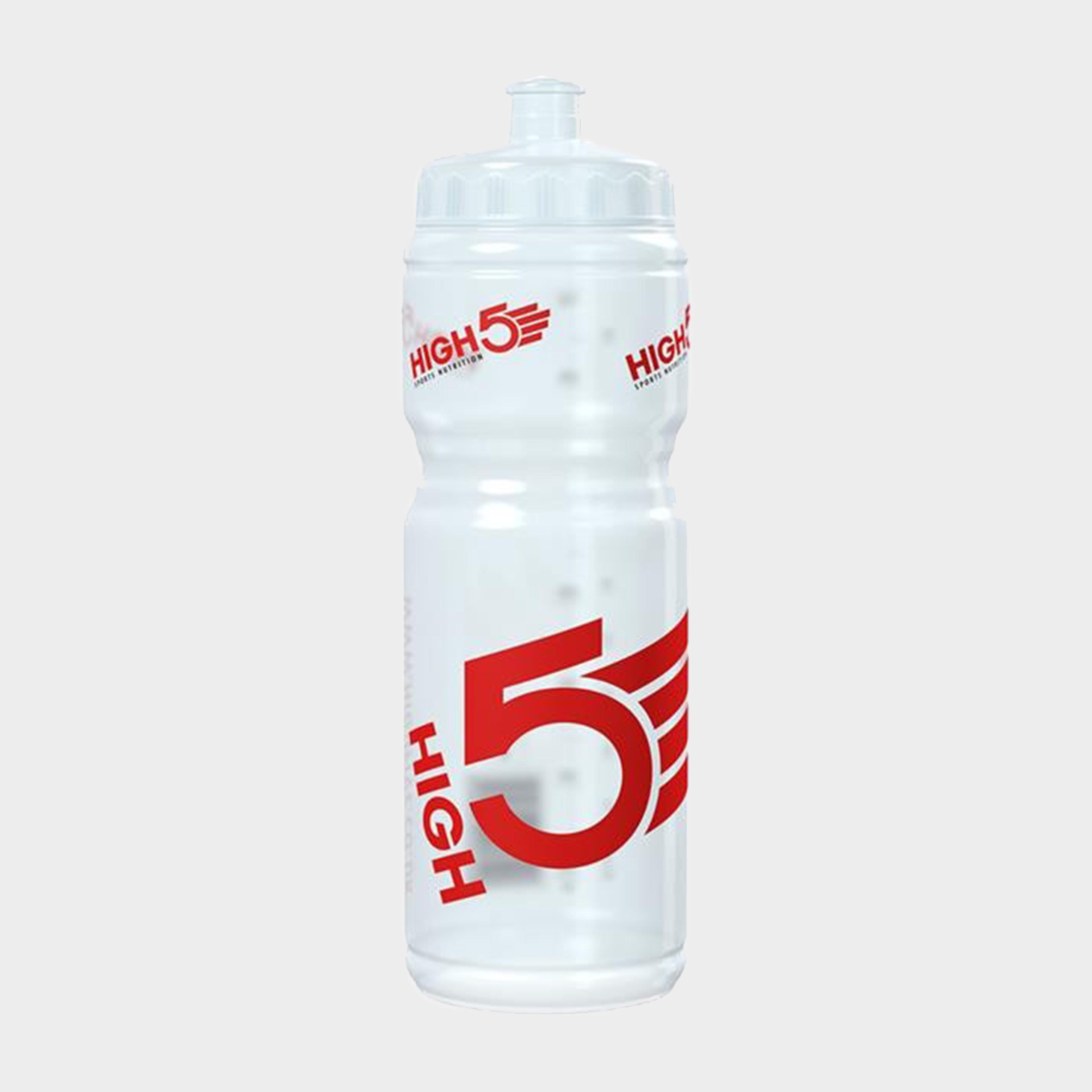 500ml Drinks Bottle