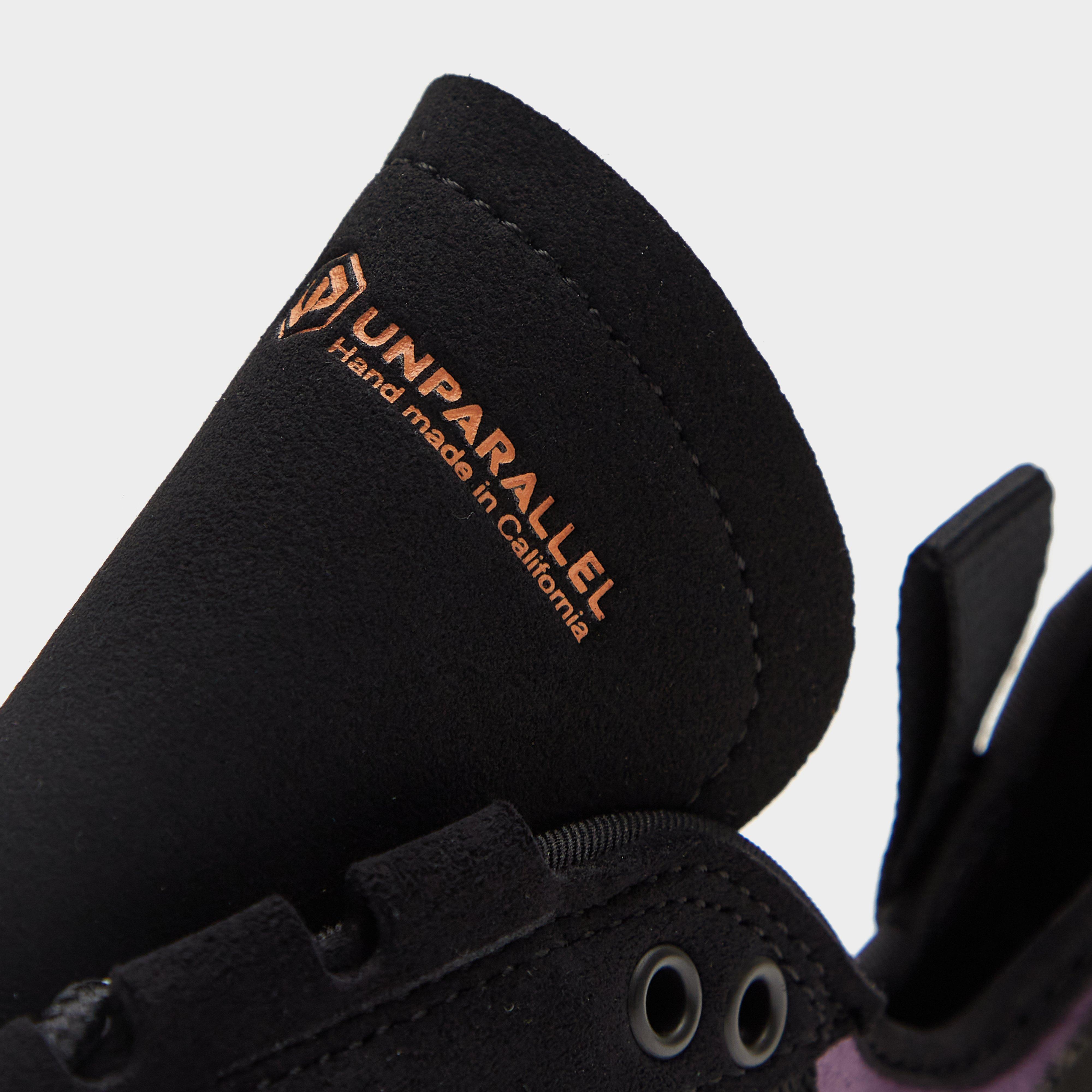 Men's NewTro Lace Climbing Shoe