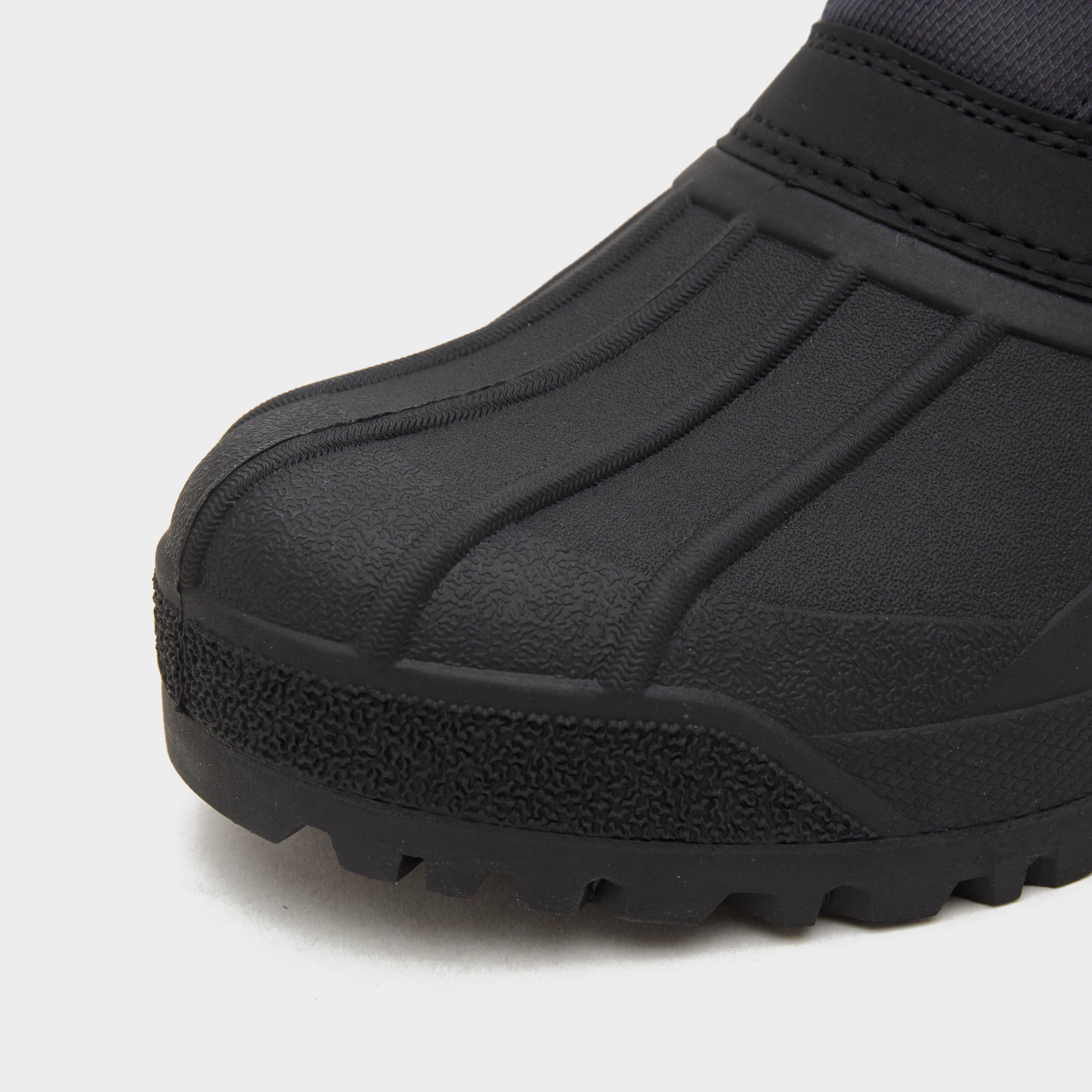 Men's Aspen Snow Boots