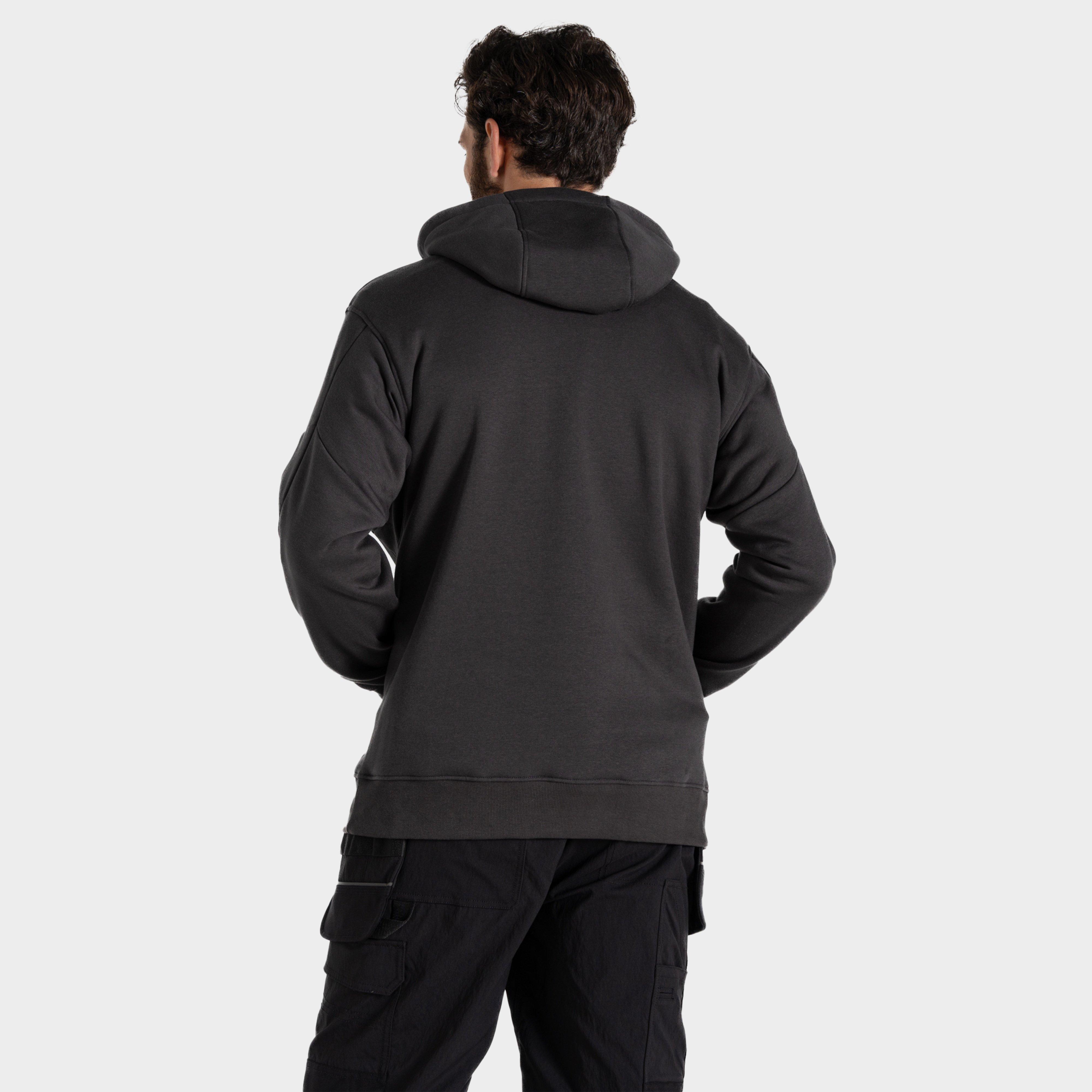 Men's Oulston Hoodie