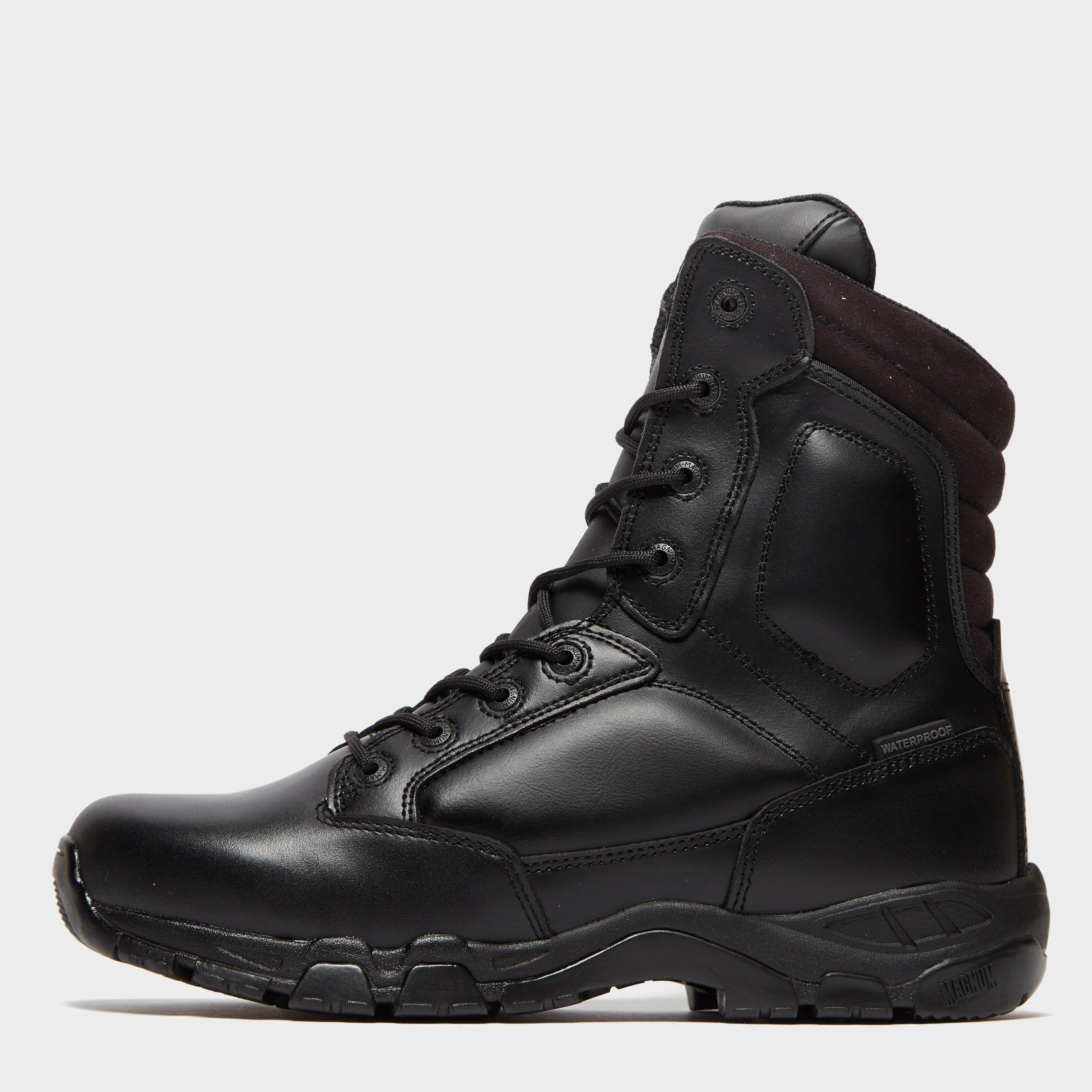 Viper Pro 8.0 WP Work Boot