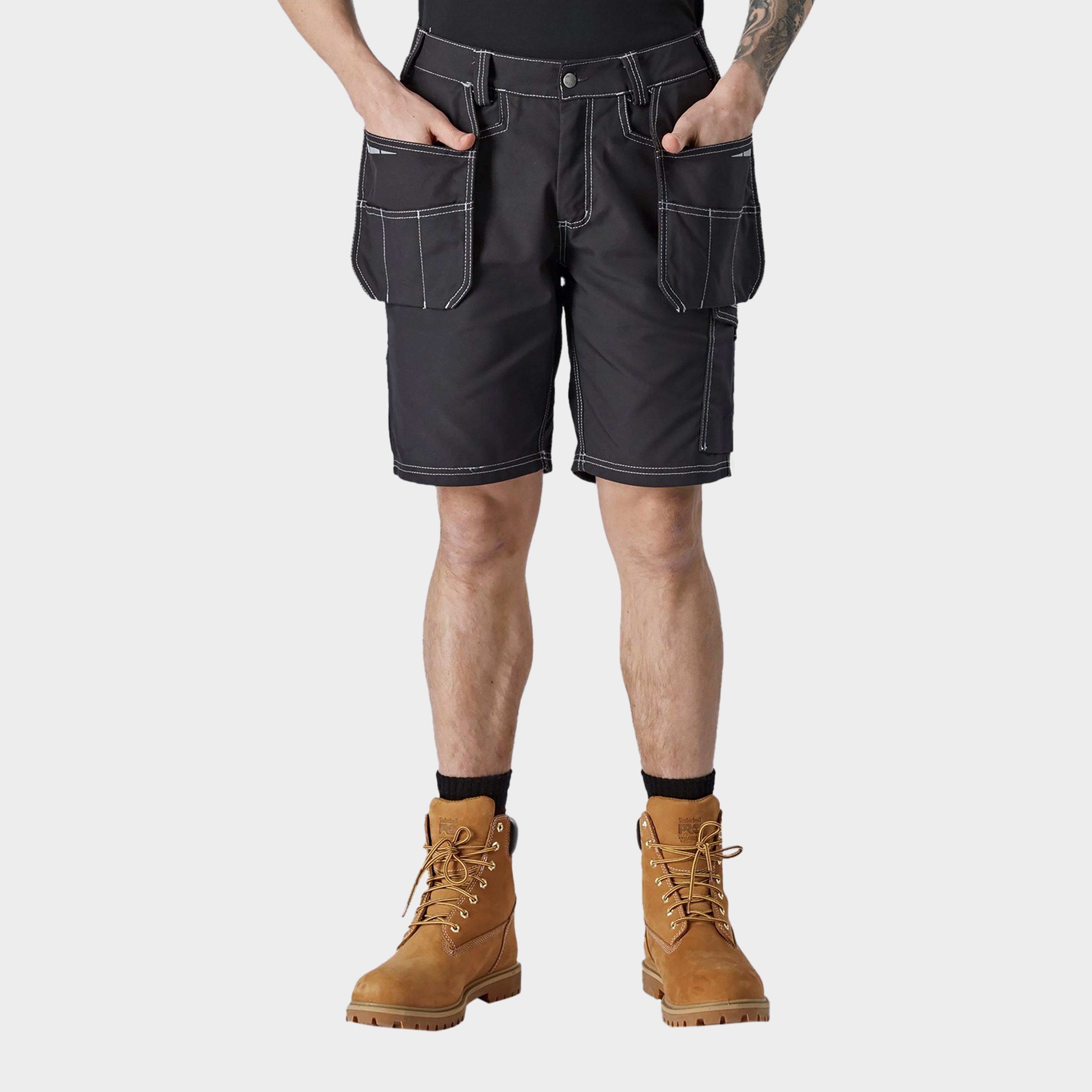 Men's Eisenhower Extreme Short