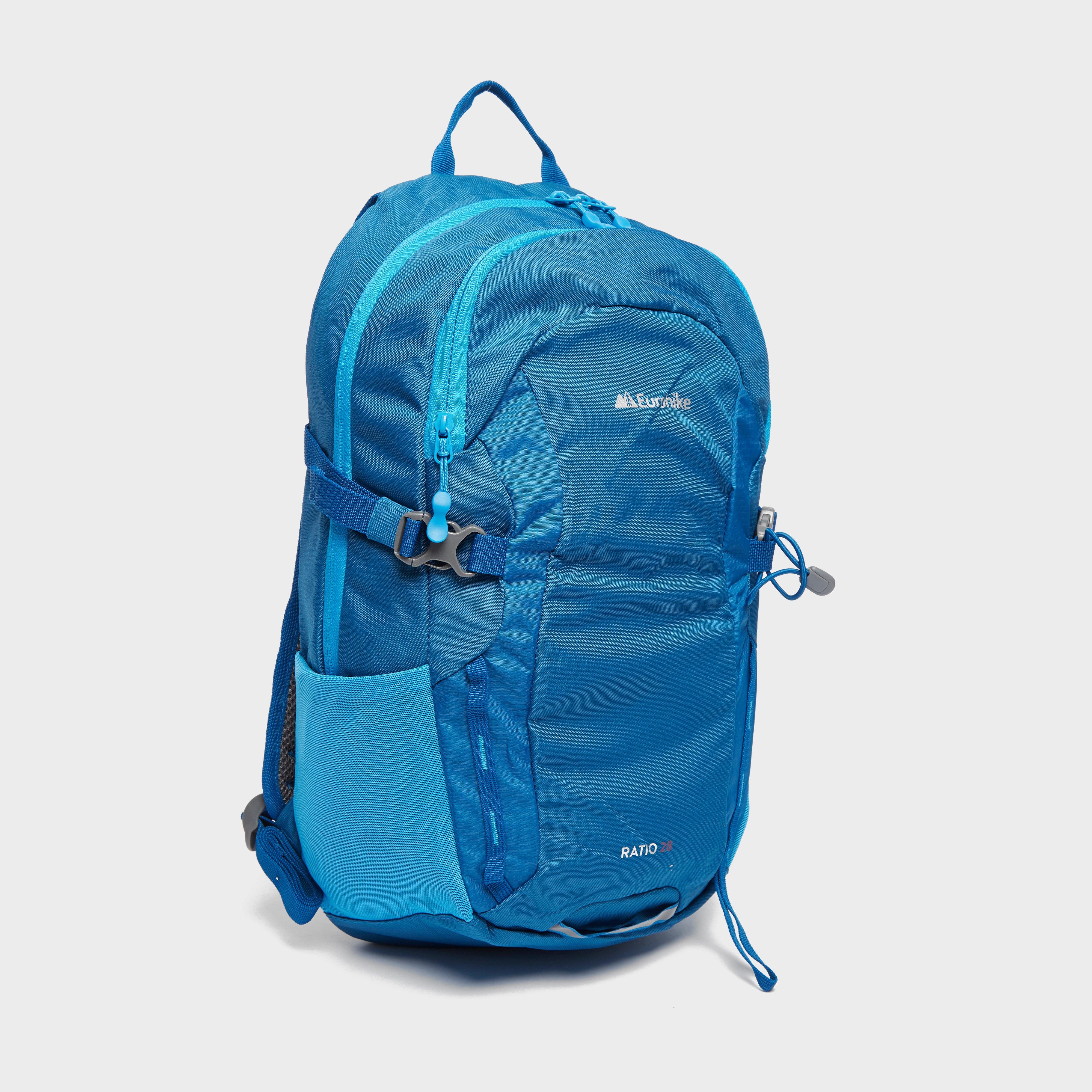 Ratio 28 Daypack