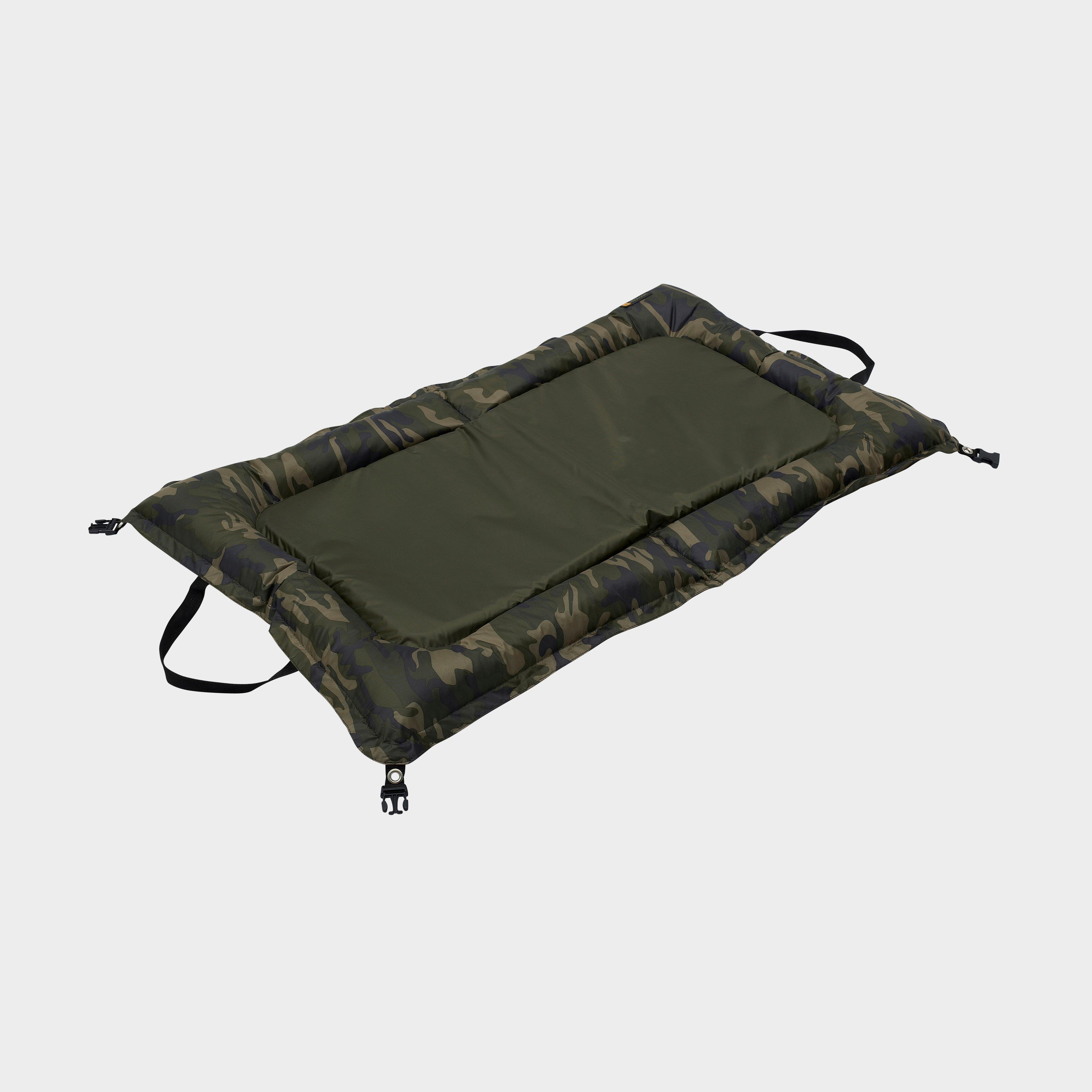 Pro Beanie Unhooking Mat (Medium)
