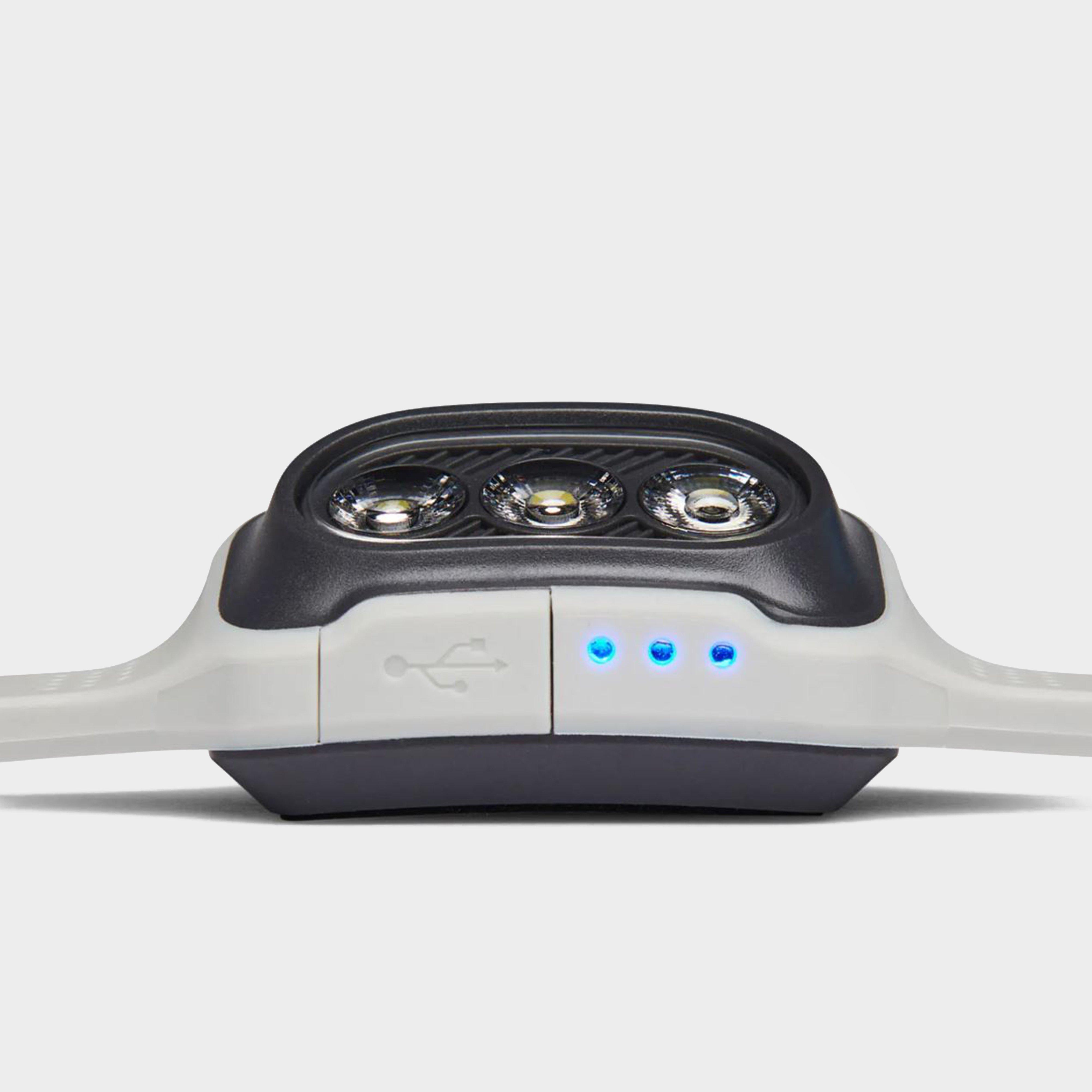 Deploy 325 Head Torch