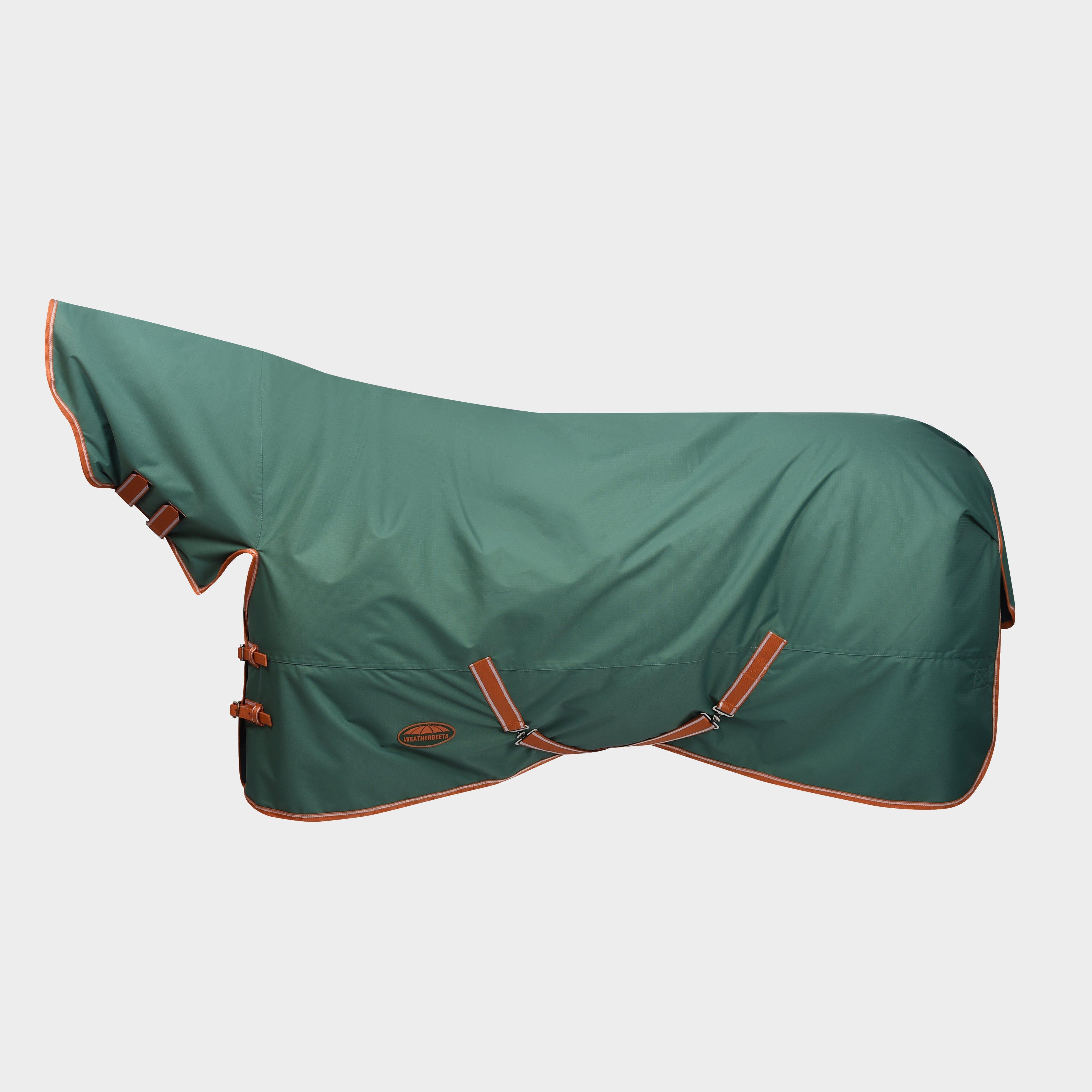 ComFiTec Tyro Combo Neck Lite Plus Rug