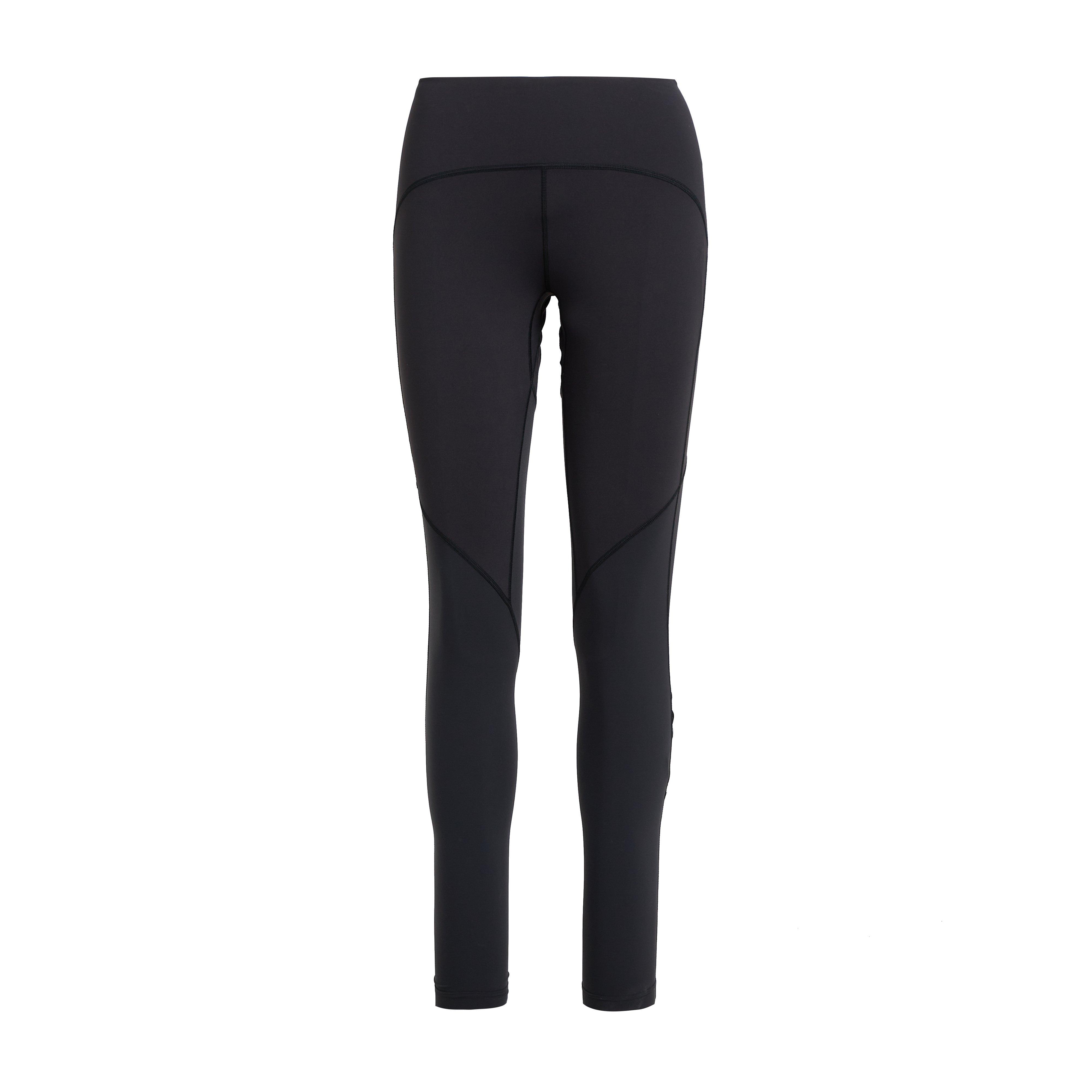 Women’s Metron Tights
