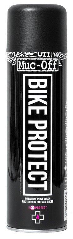 Bike Protect Spray (500ml)