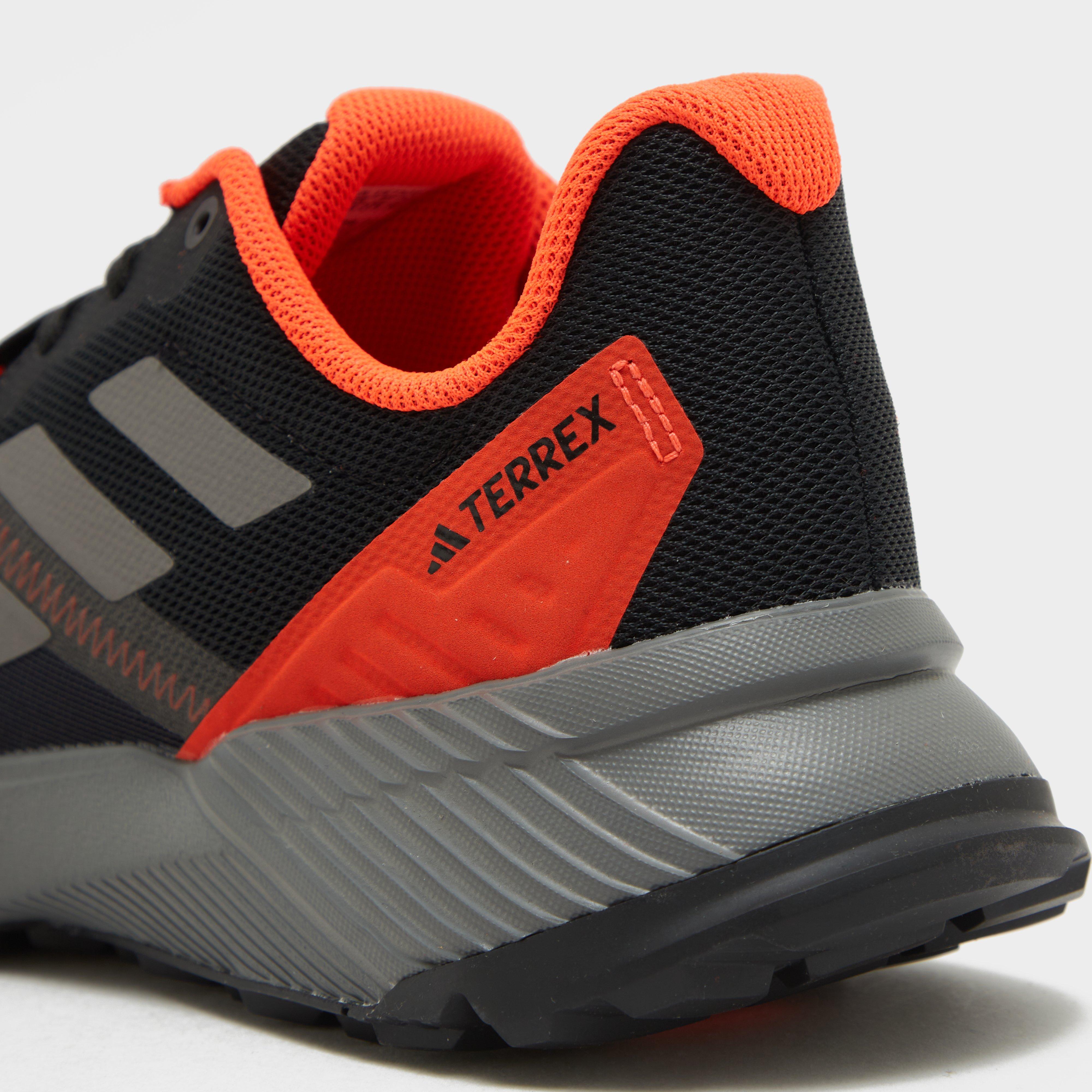 Men's Soulstride Flow Hiking Shoes