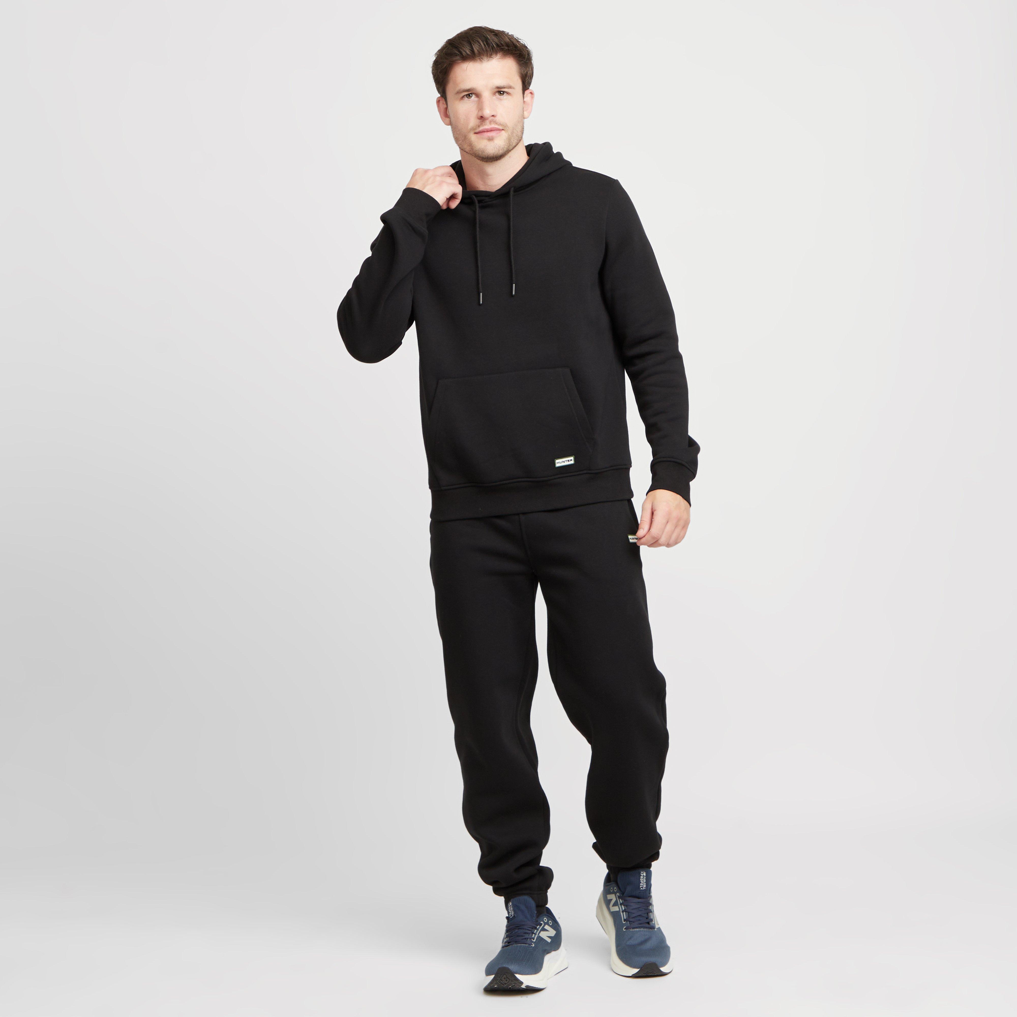Men's Cambus Jogging Pants