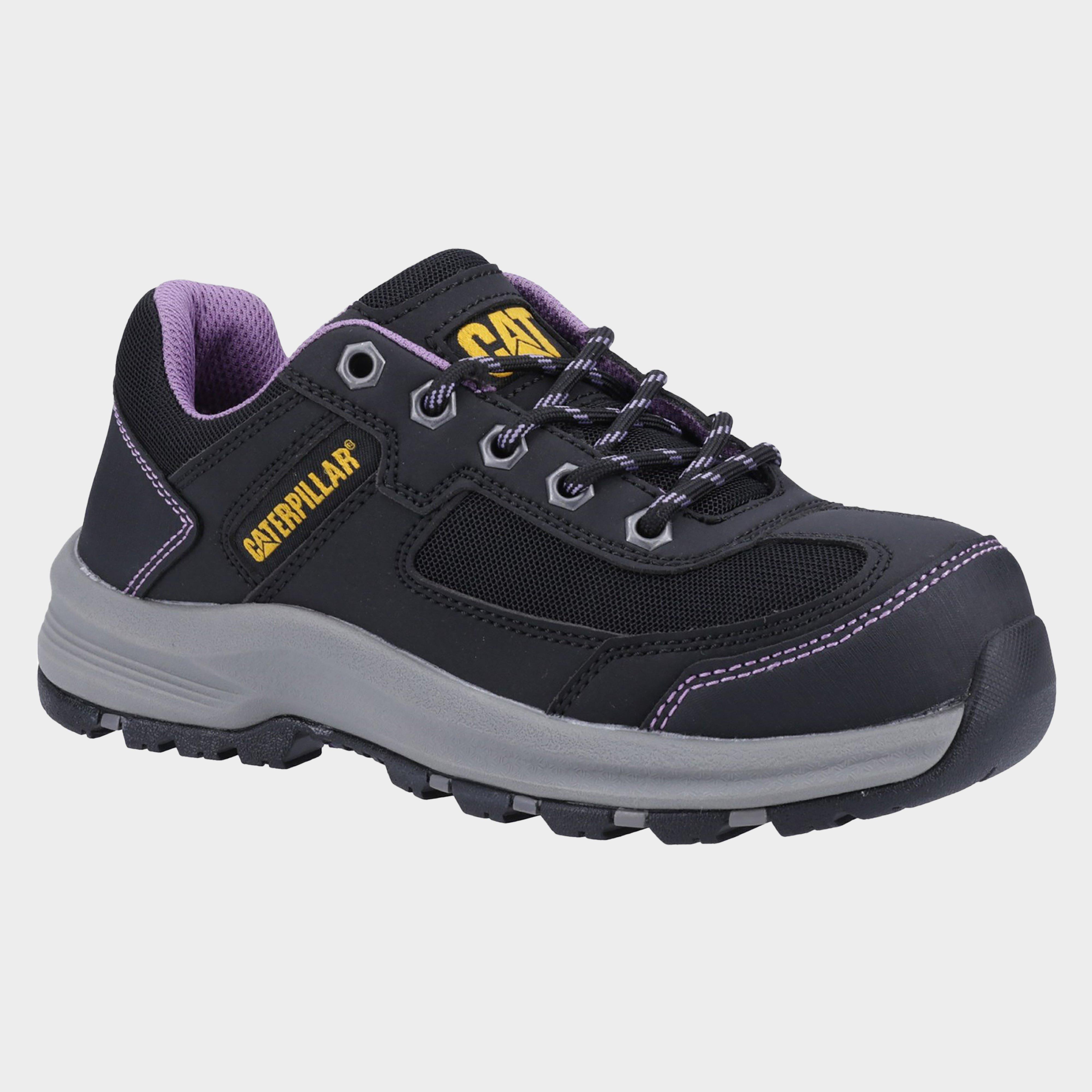 Women's Elmore Work Shoe