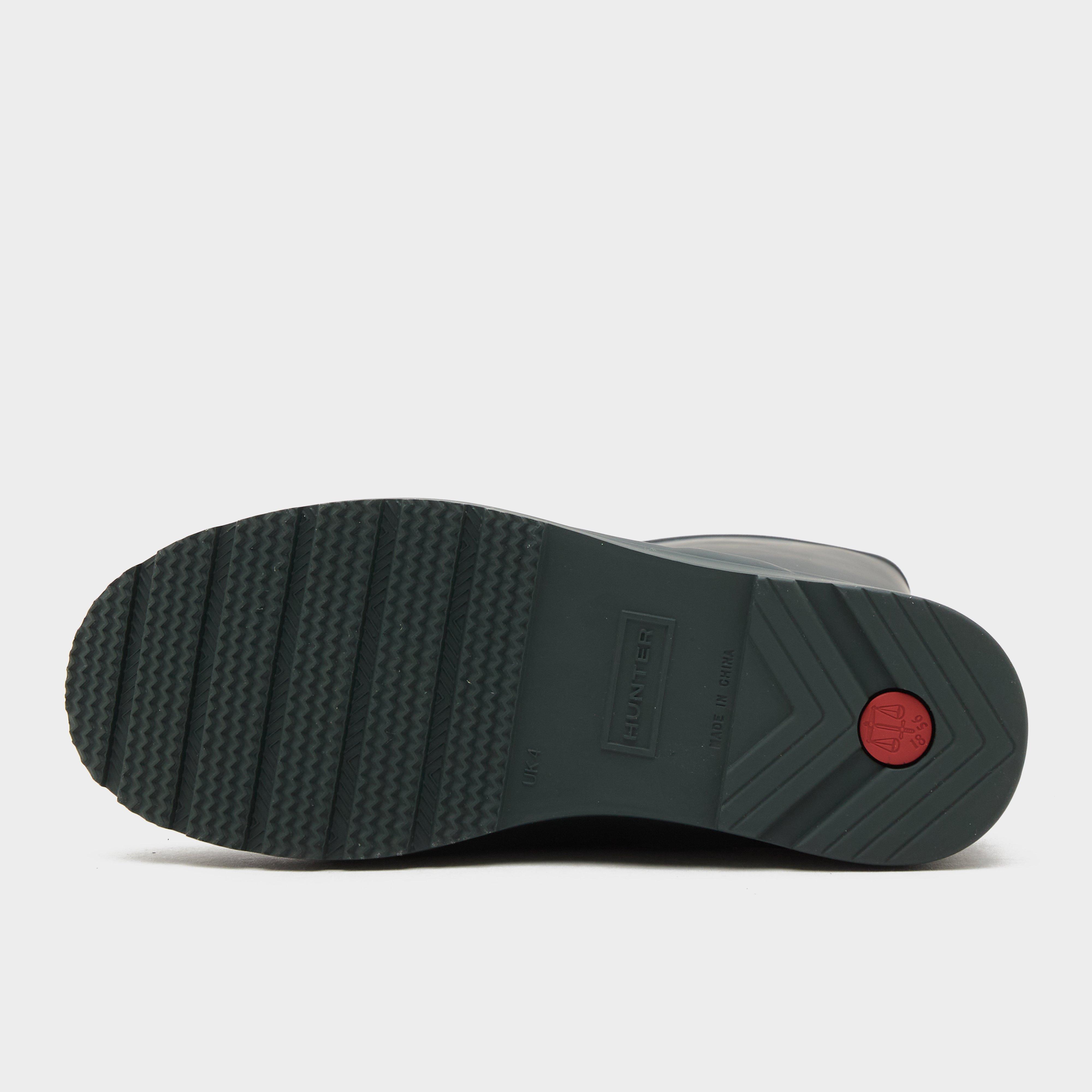 Women’s Play Tall Boots