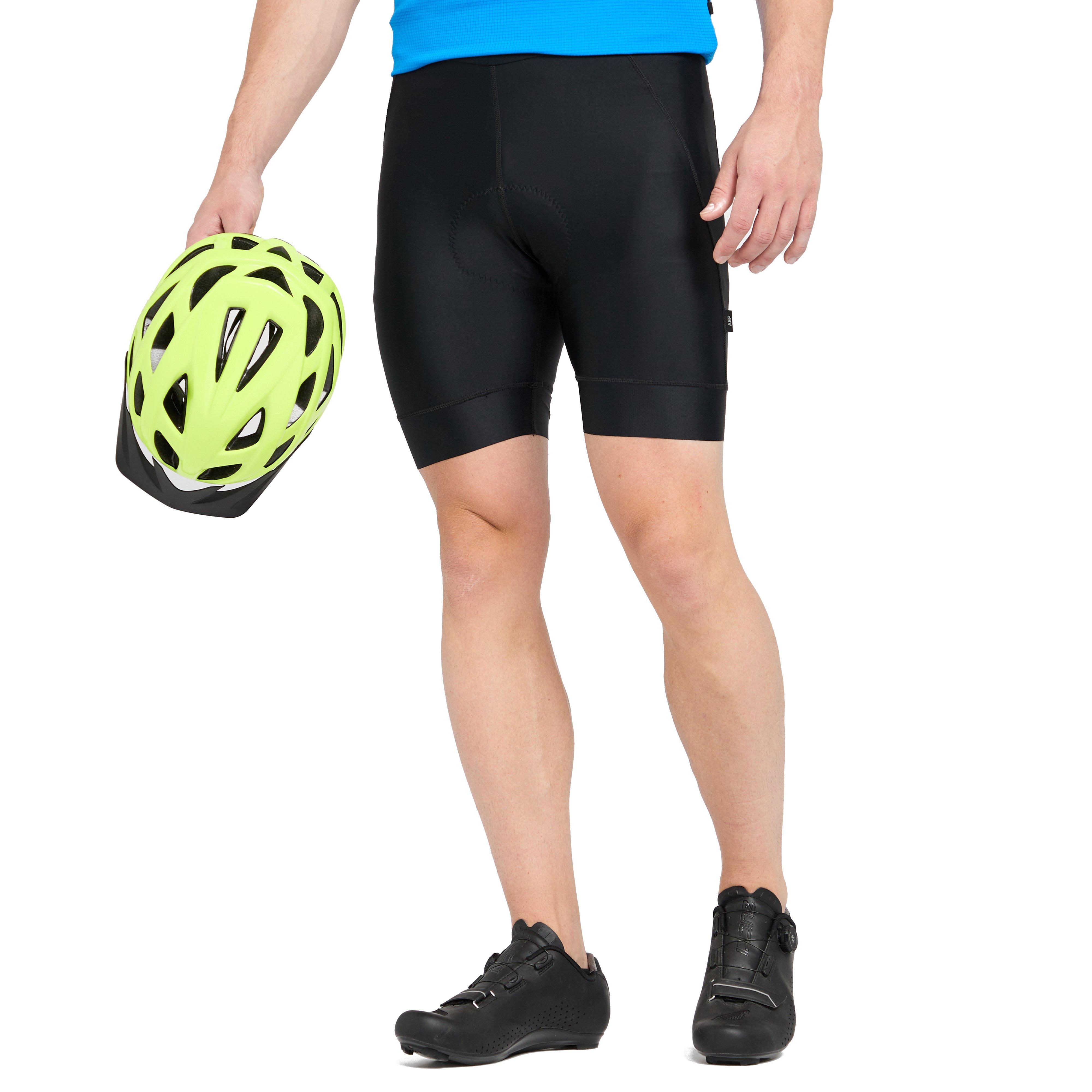 Men's AEP Virtuous Cycling Shorts