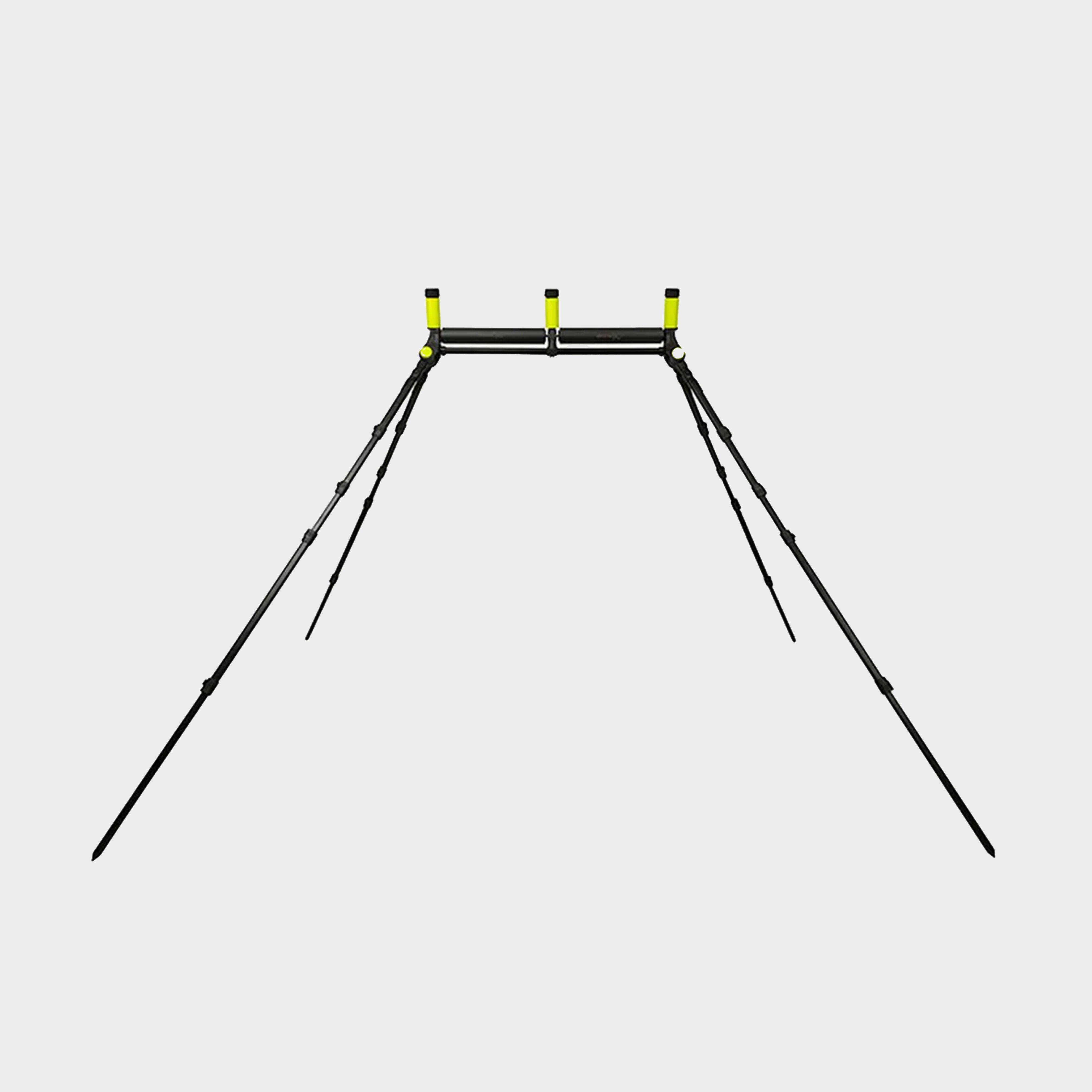 Freeflow Double Coarse Roller