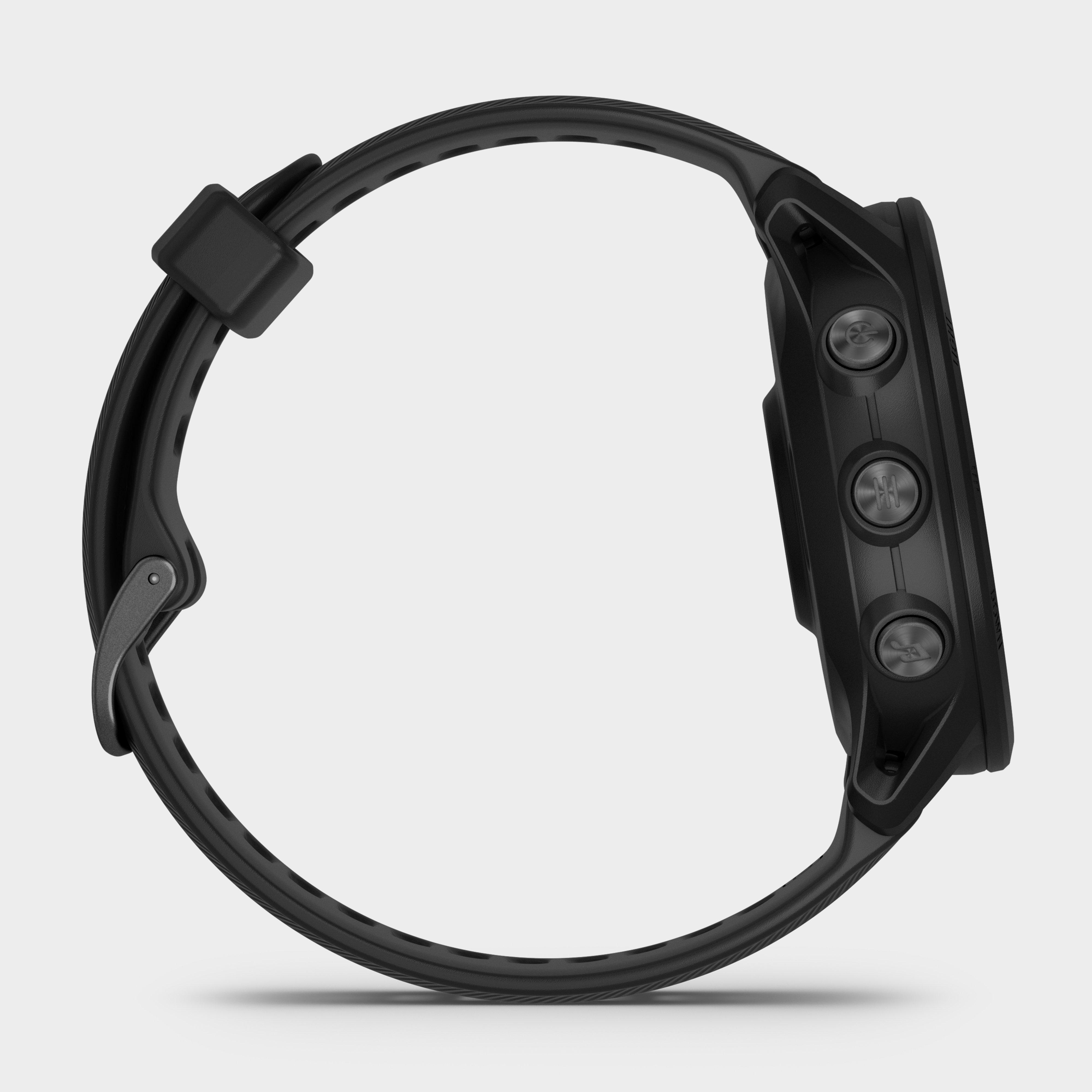 Forerunner® 955 Solar GPS Running Watch