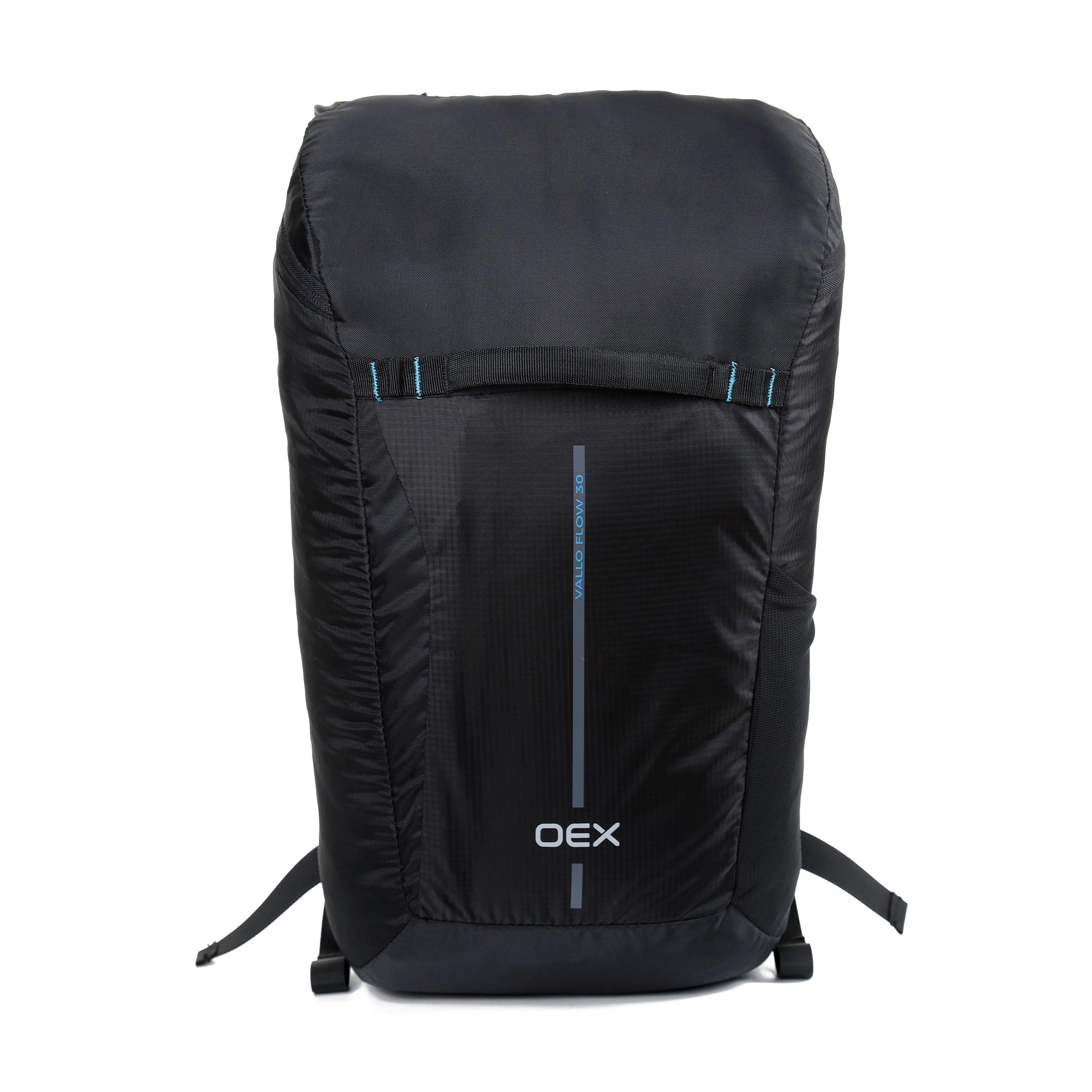Vallo Flow 30 Daypack