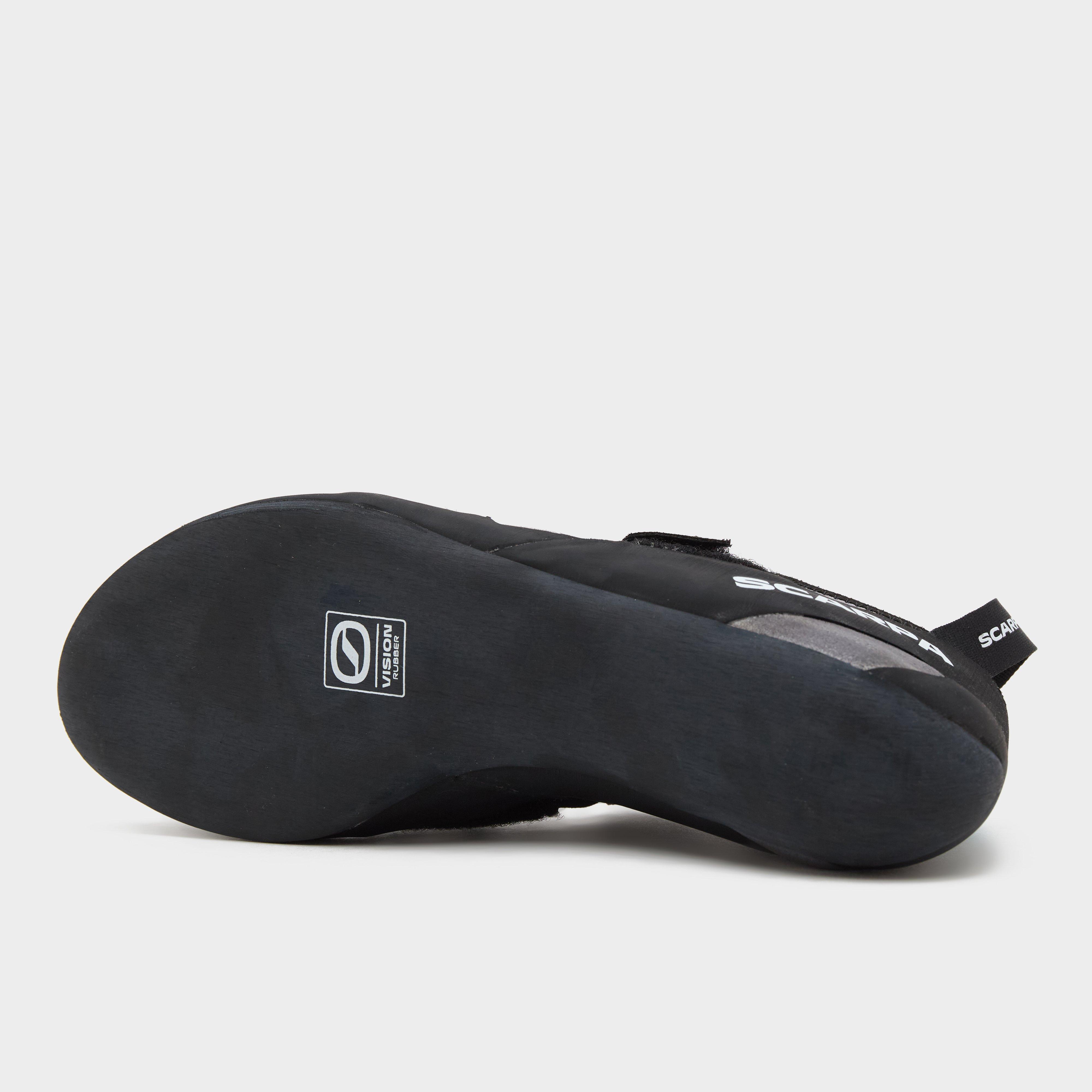 Women's Reflex VS Climbing Shoes