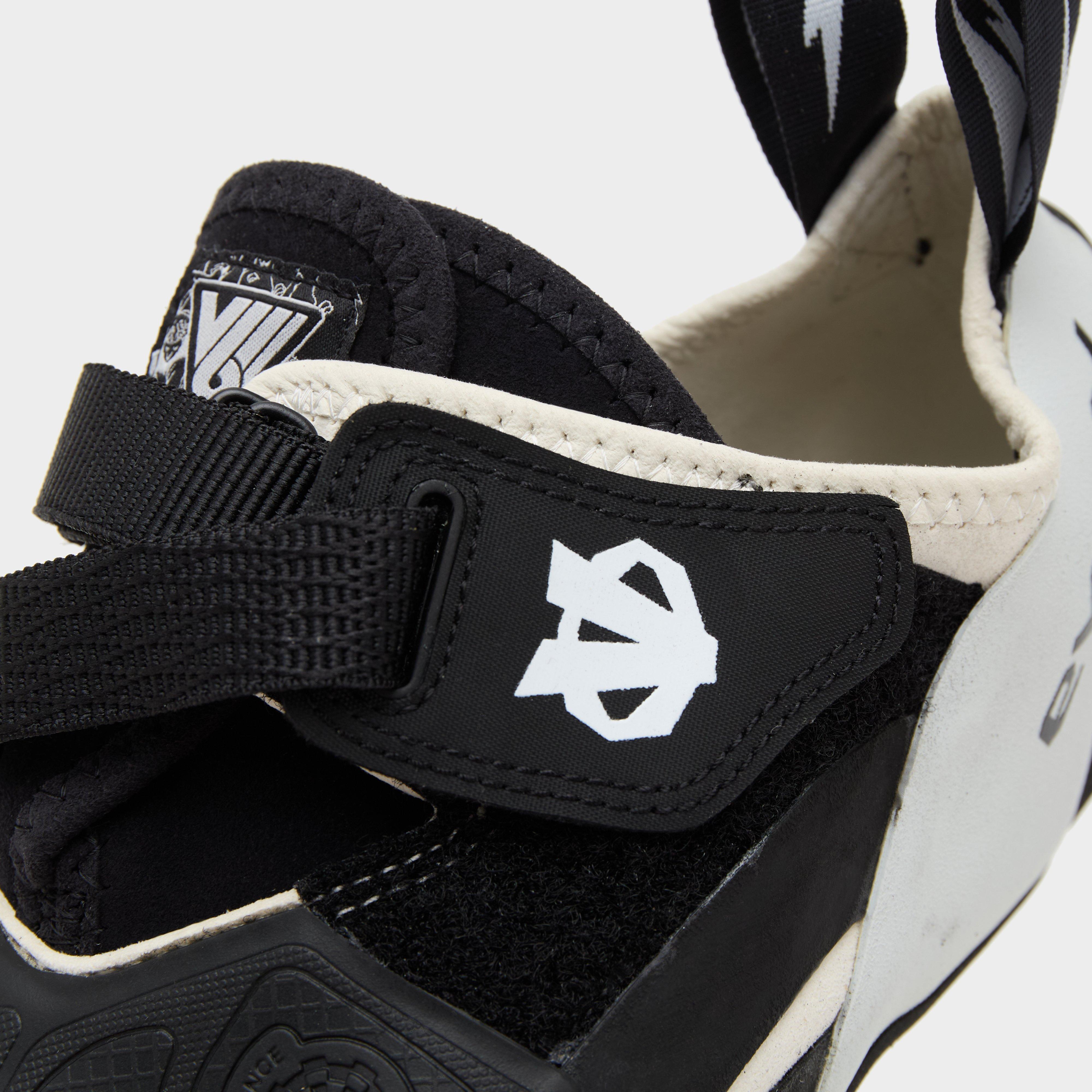 Men’s V6 Climbing Shoe