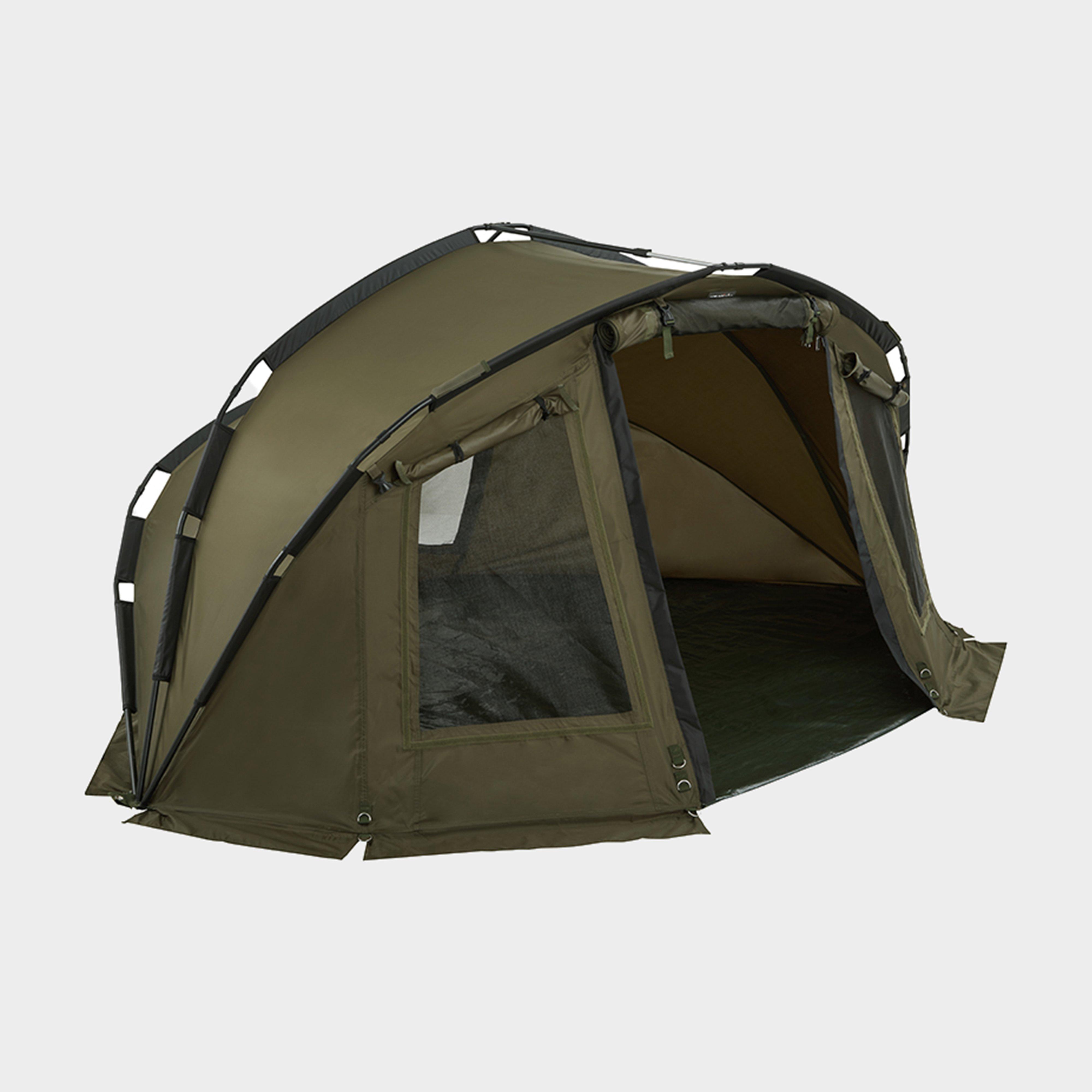 Particle One-Man Bivvy