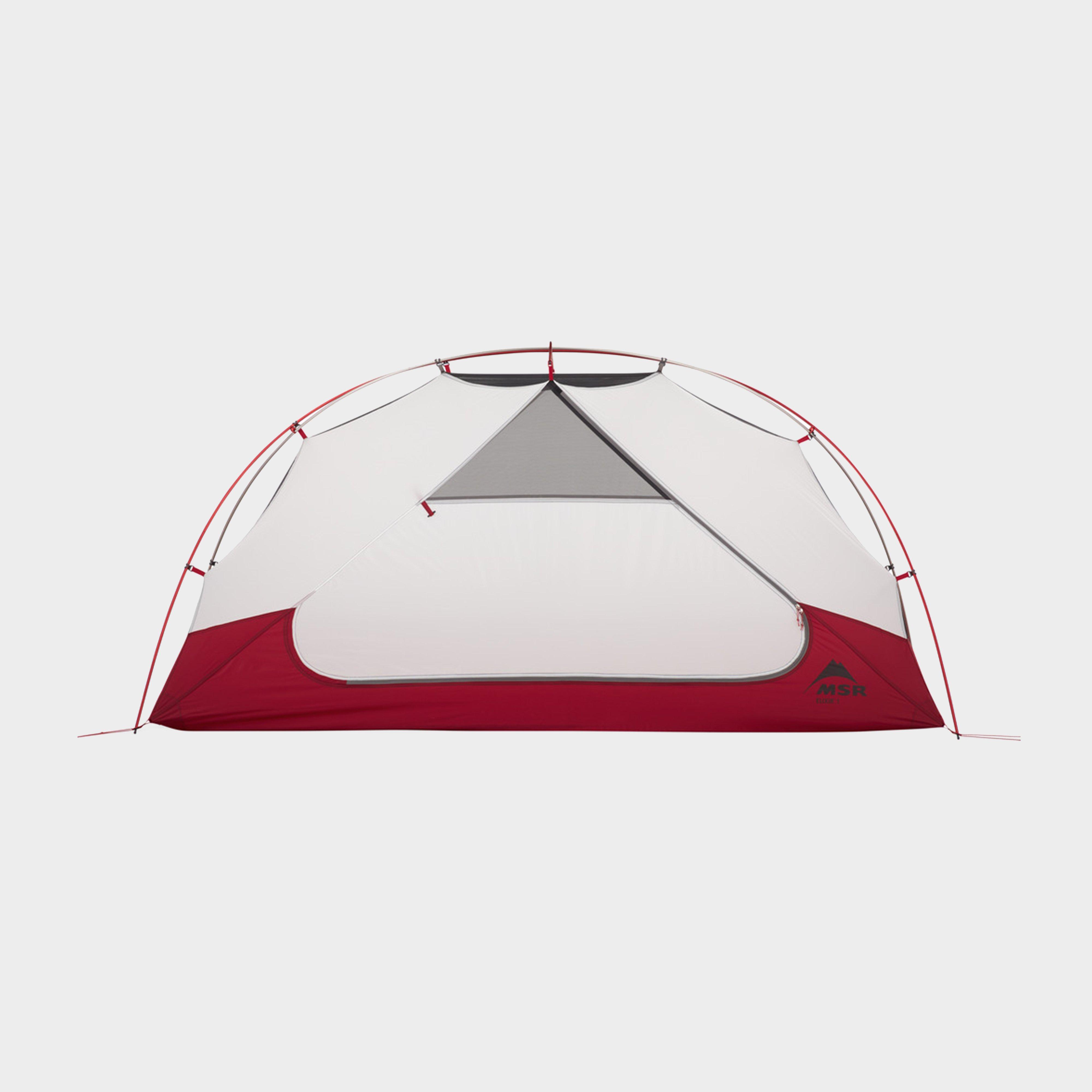 Elixir™ 1 Backpacking Tent