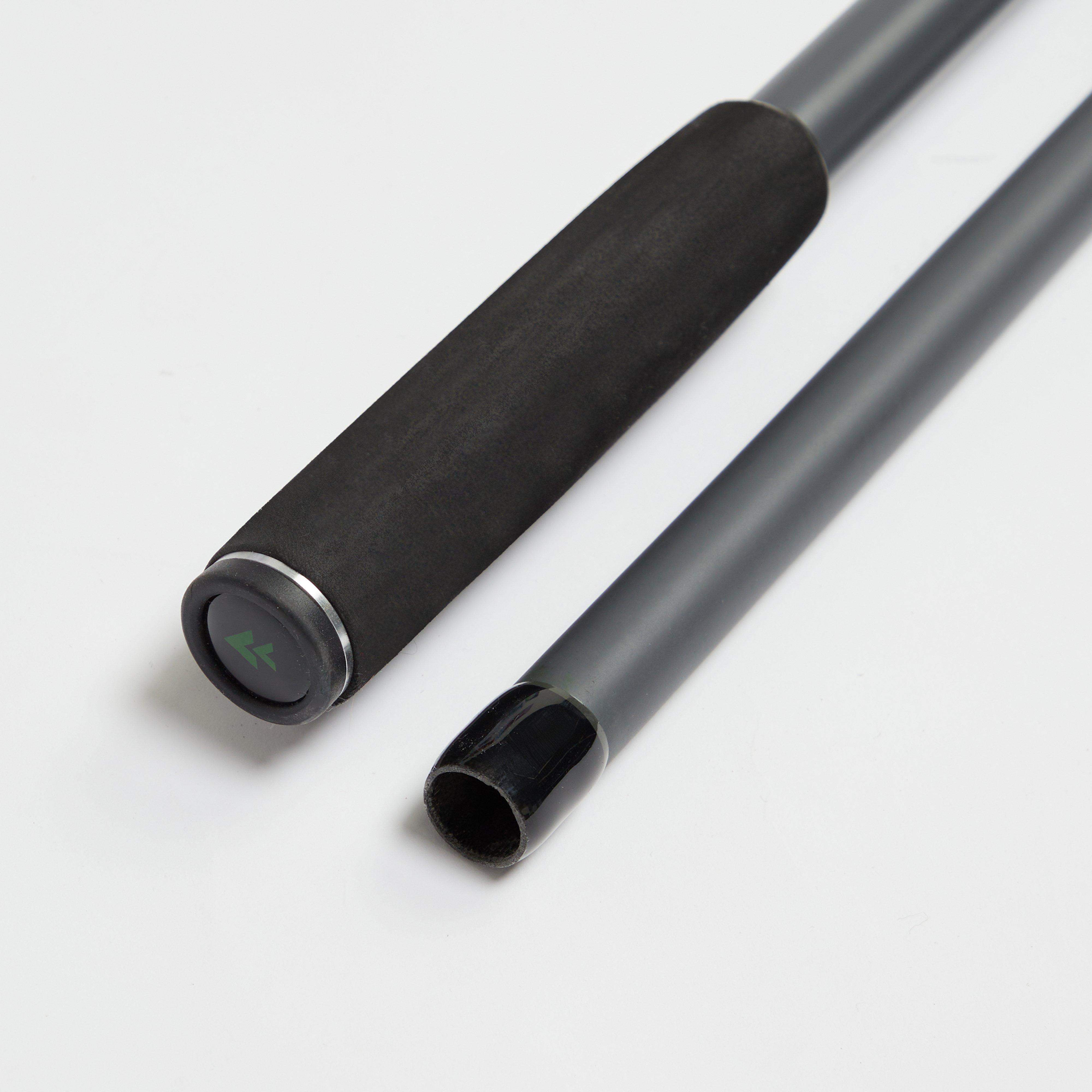 Aspect Carp Rod 12ft 3lb