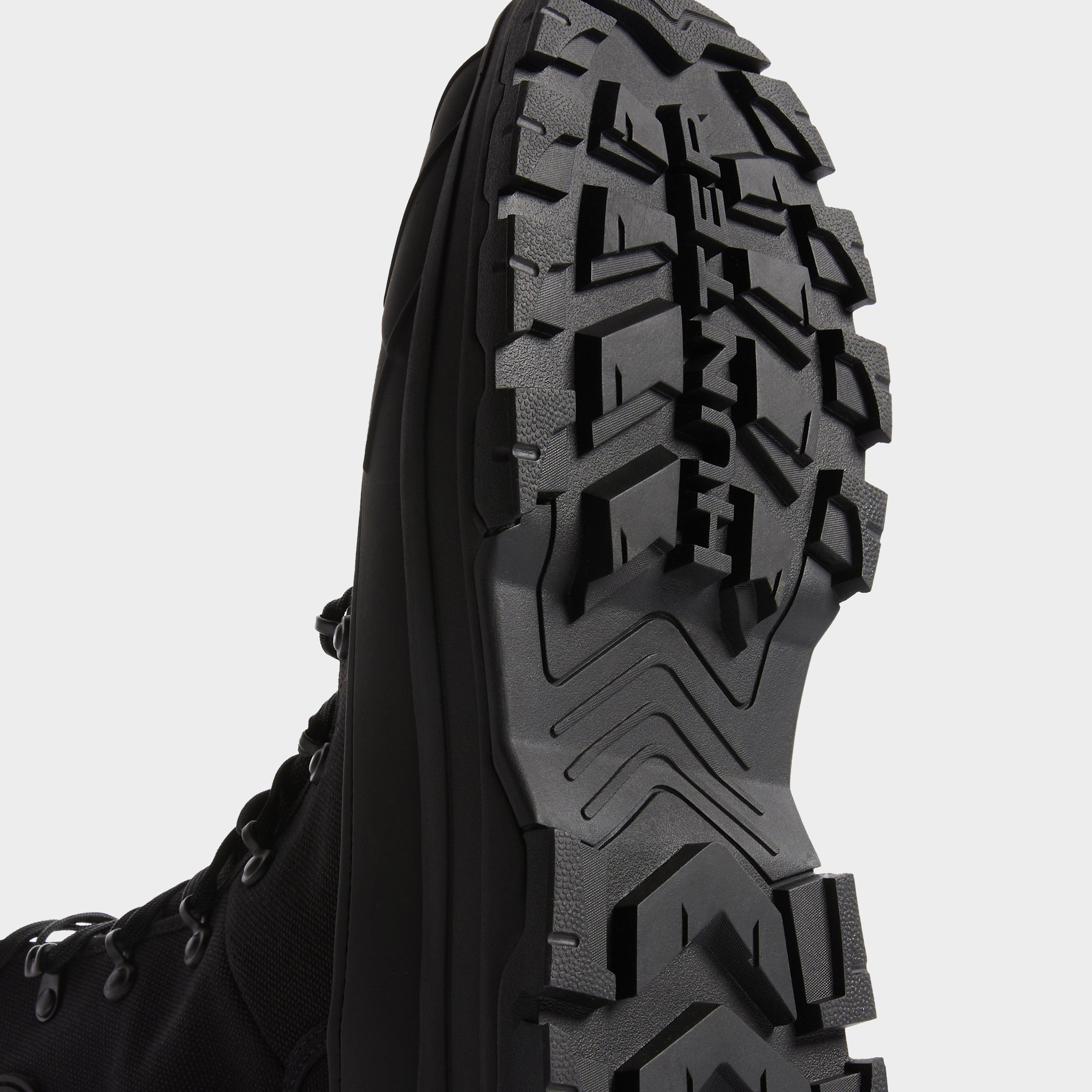 Men’s Explorer Desert Boots