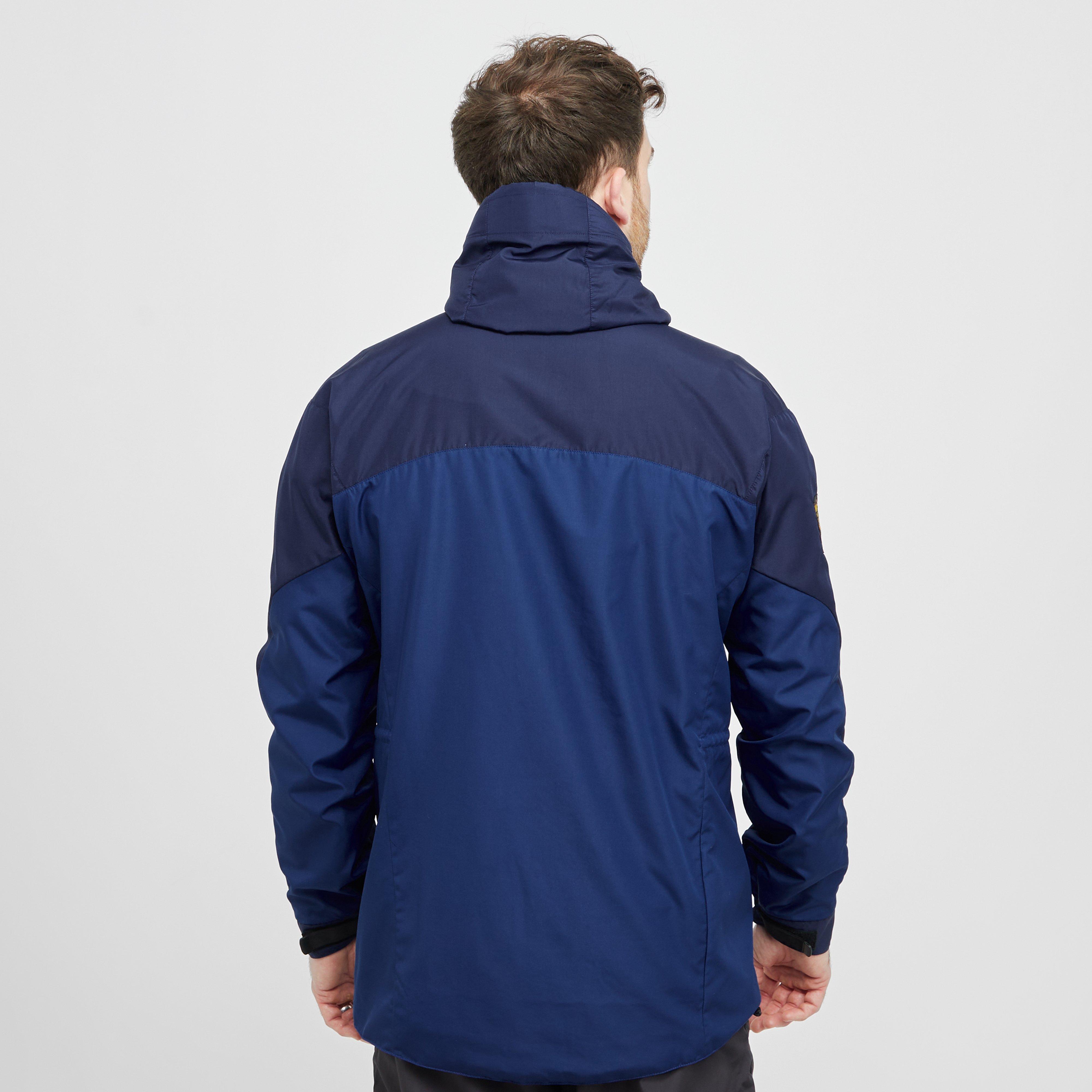 Men’s Alta III Jacket