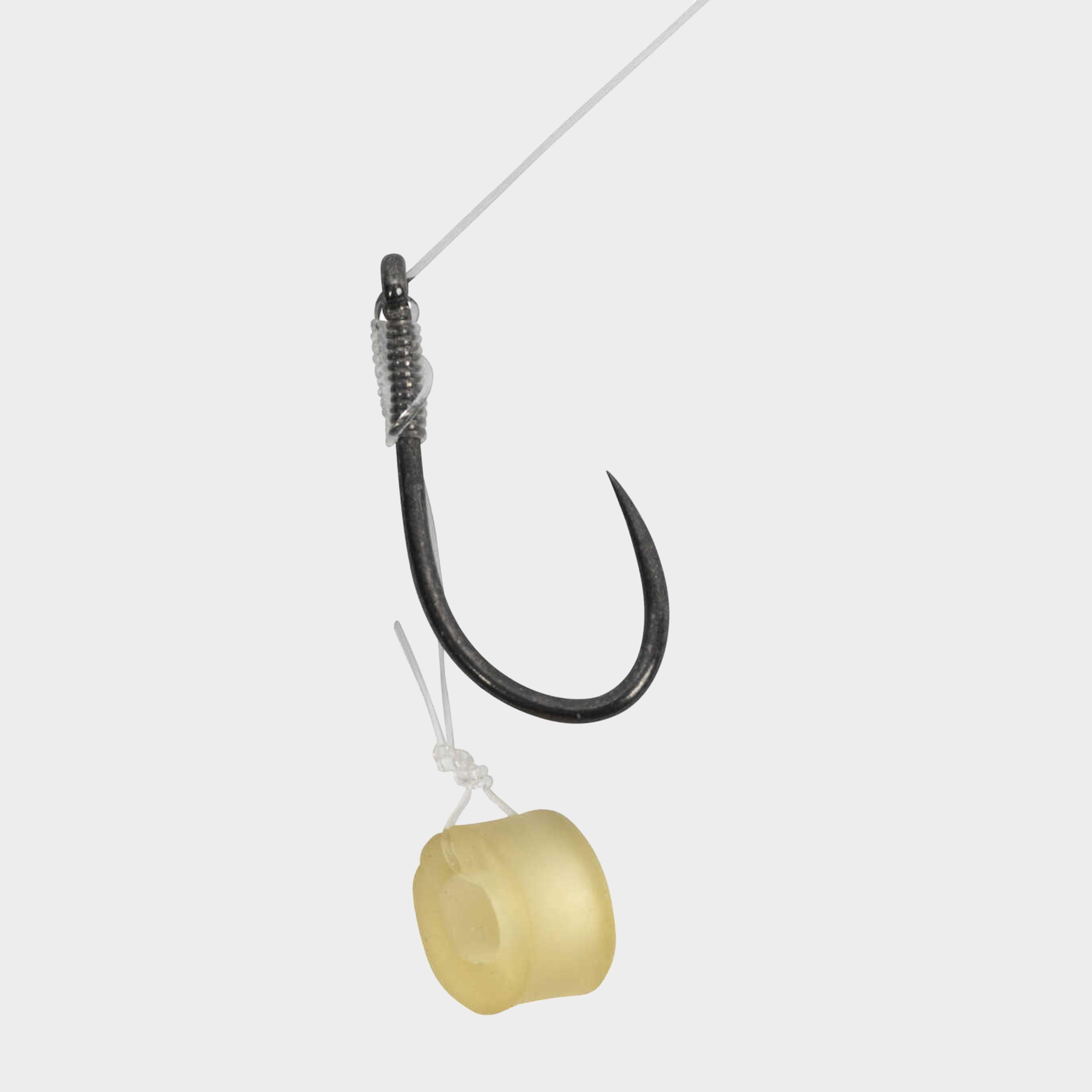 GPM-B Banded Hair Rigs – 4