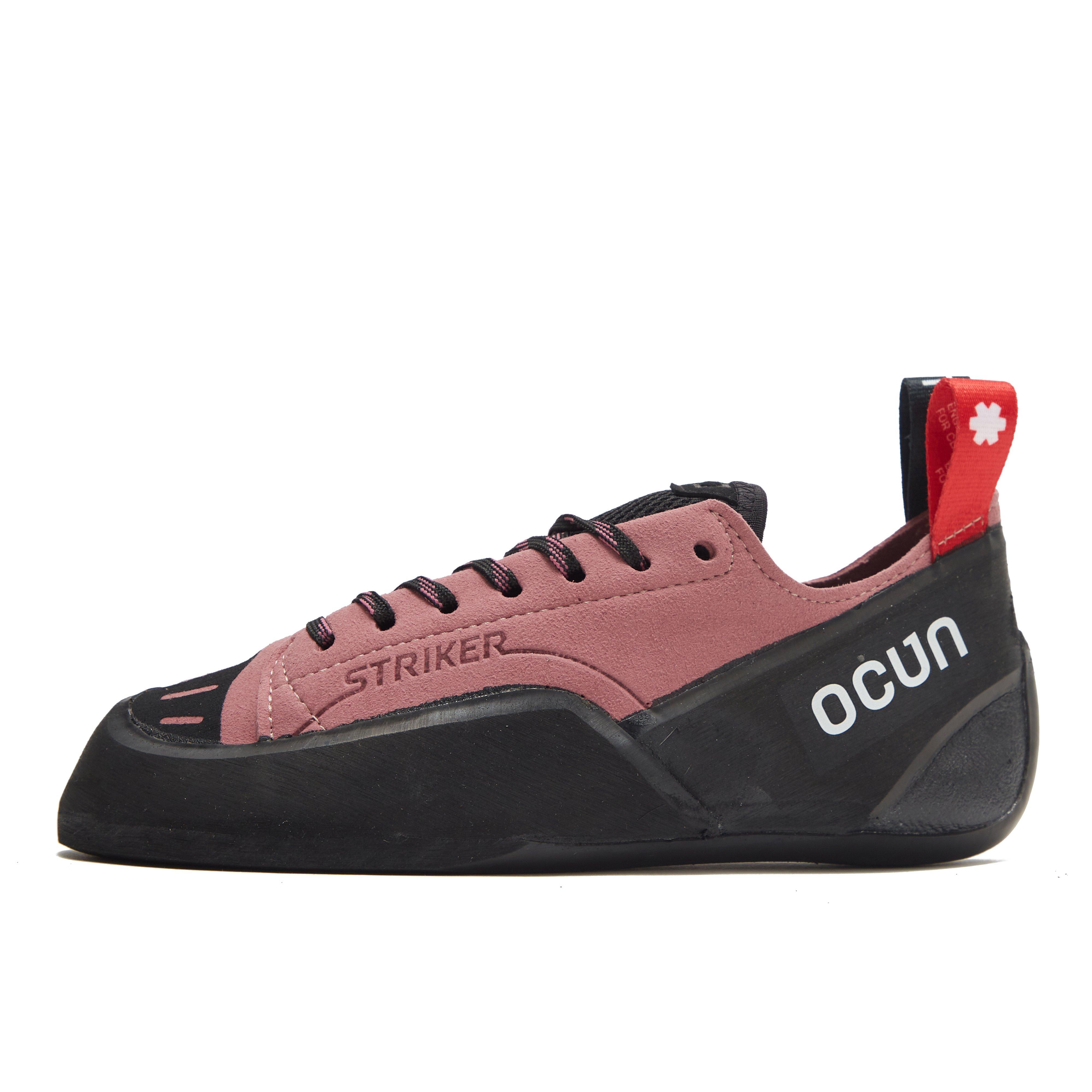 Men's Striker LU Climbing Shoes