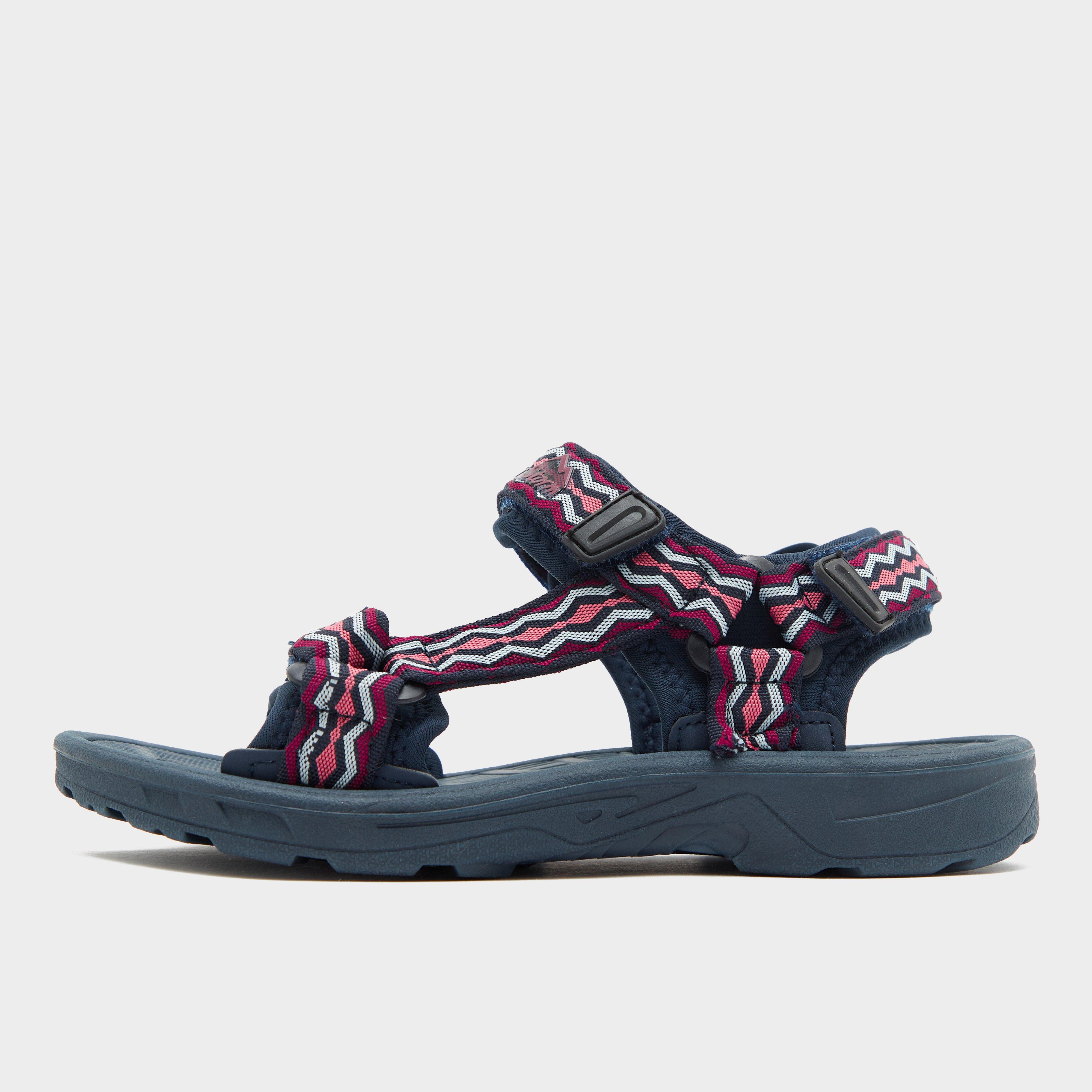 Women's Kahuna III Sandals