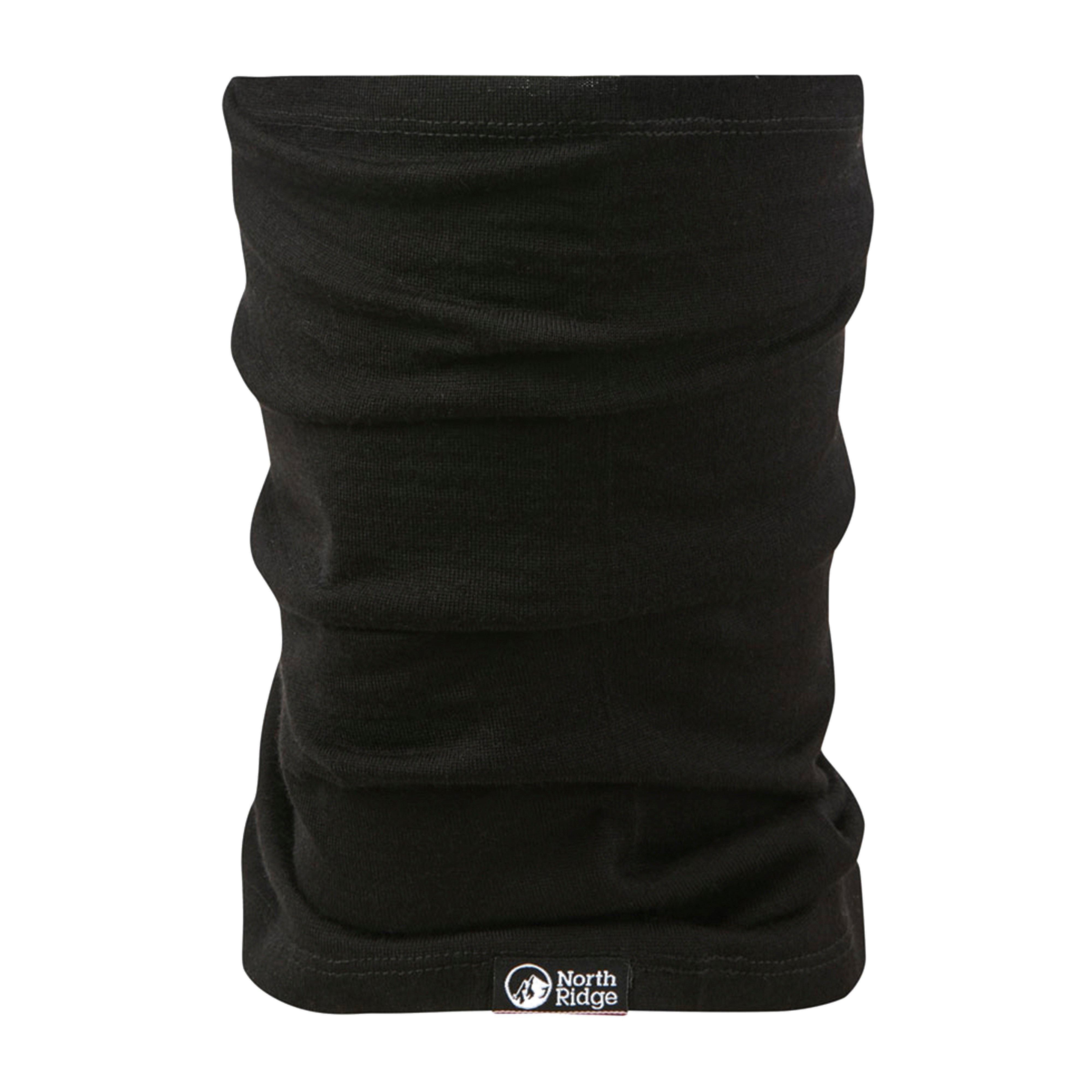 Convect Unisex Merino Snood