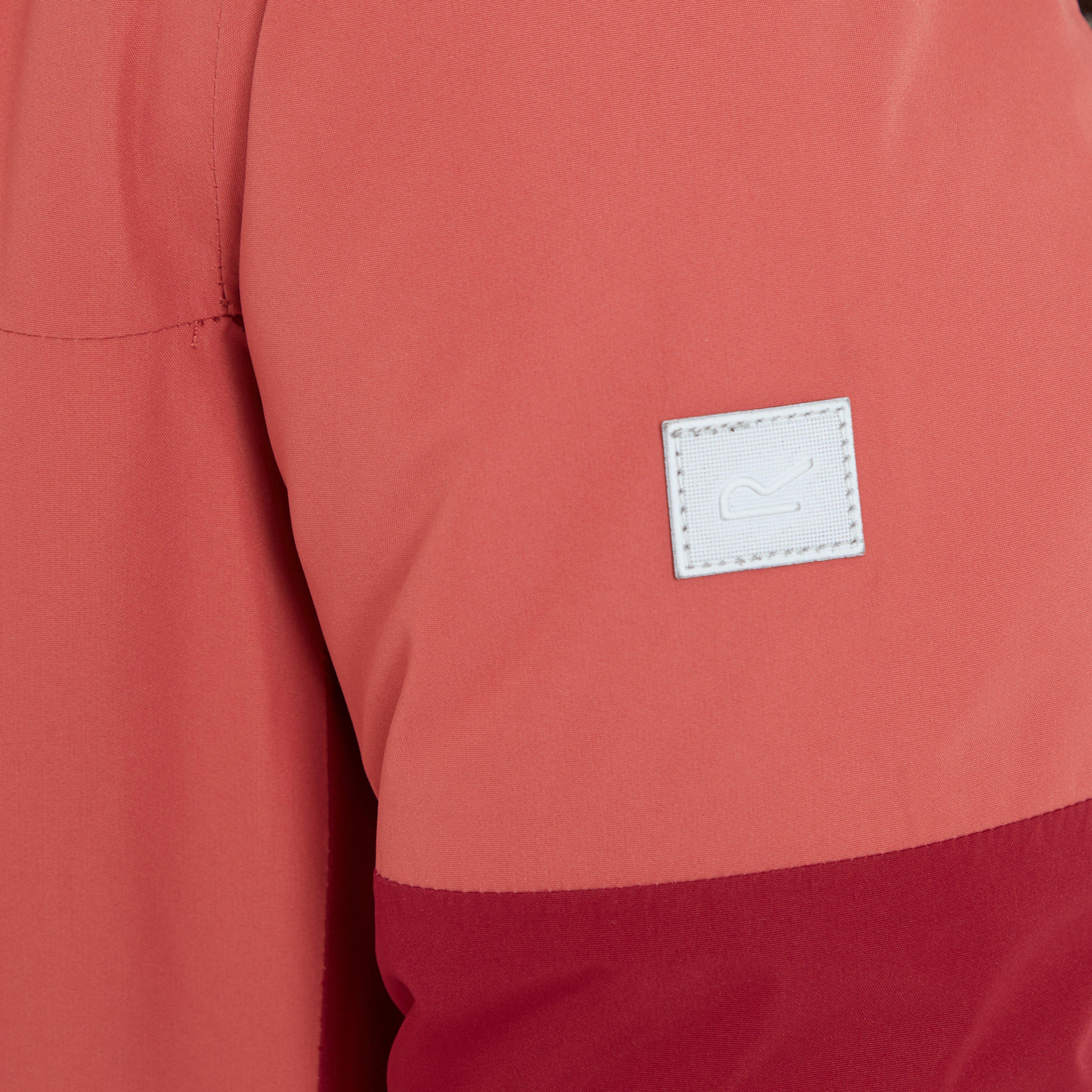 Kids’ Beamz IV Waterproof Jacket