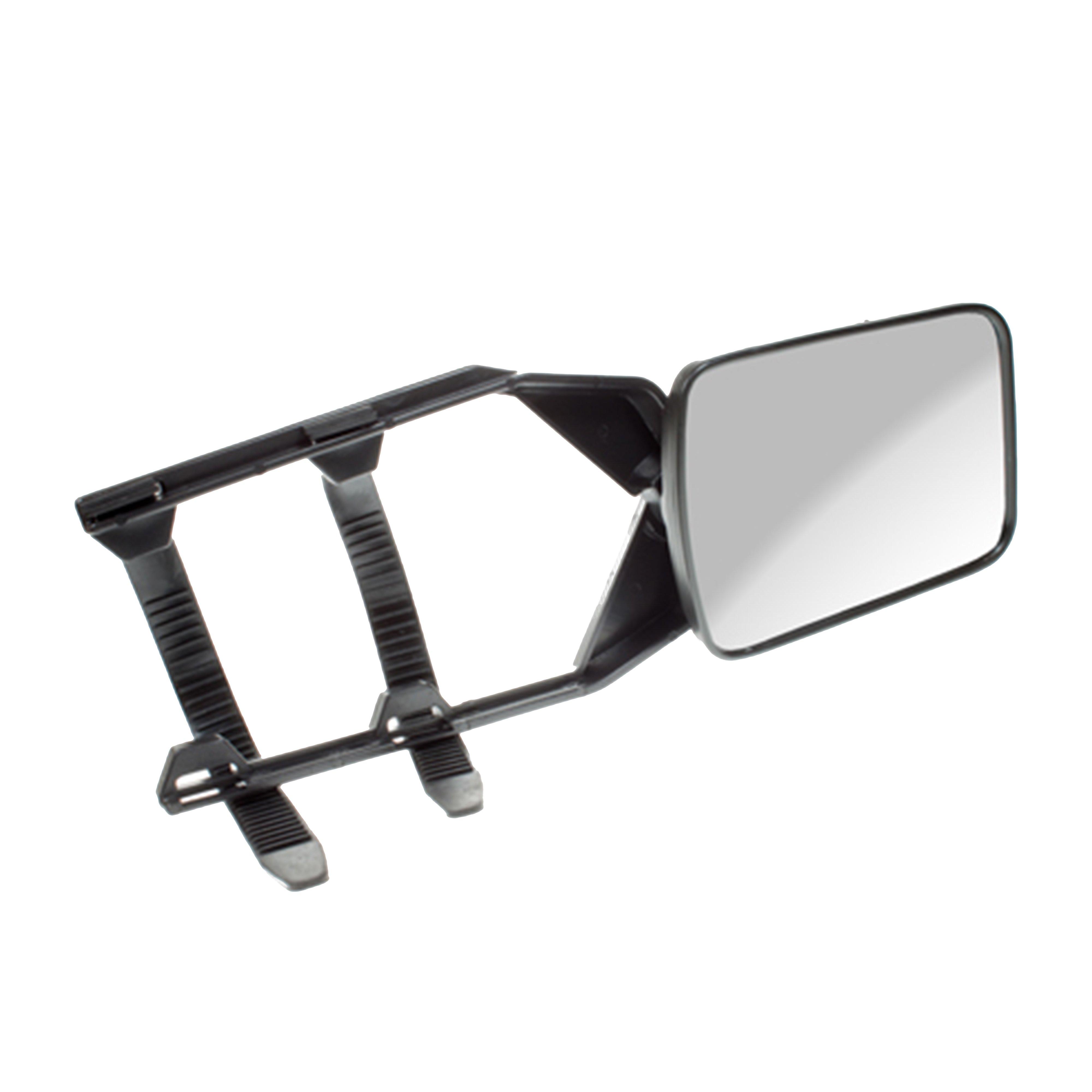 Towing Mirrors (pair)