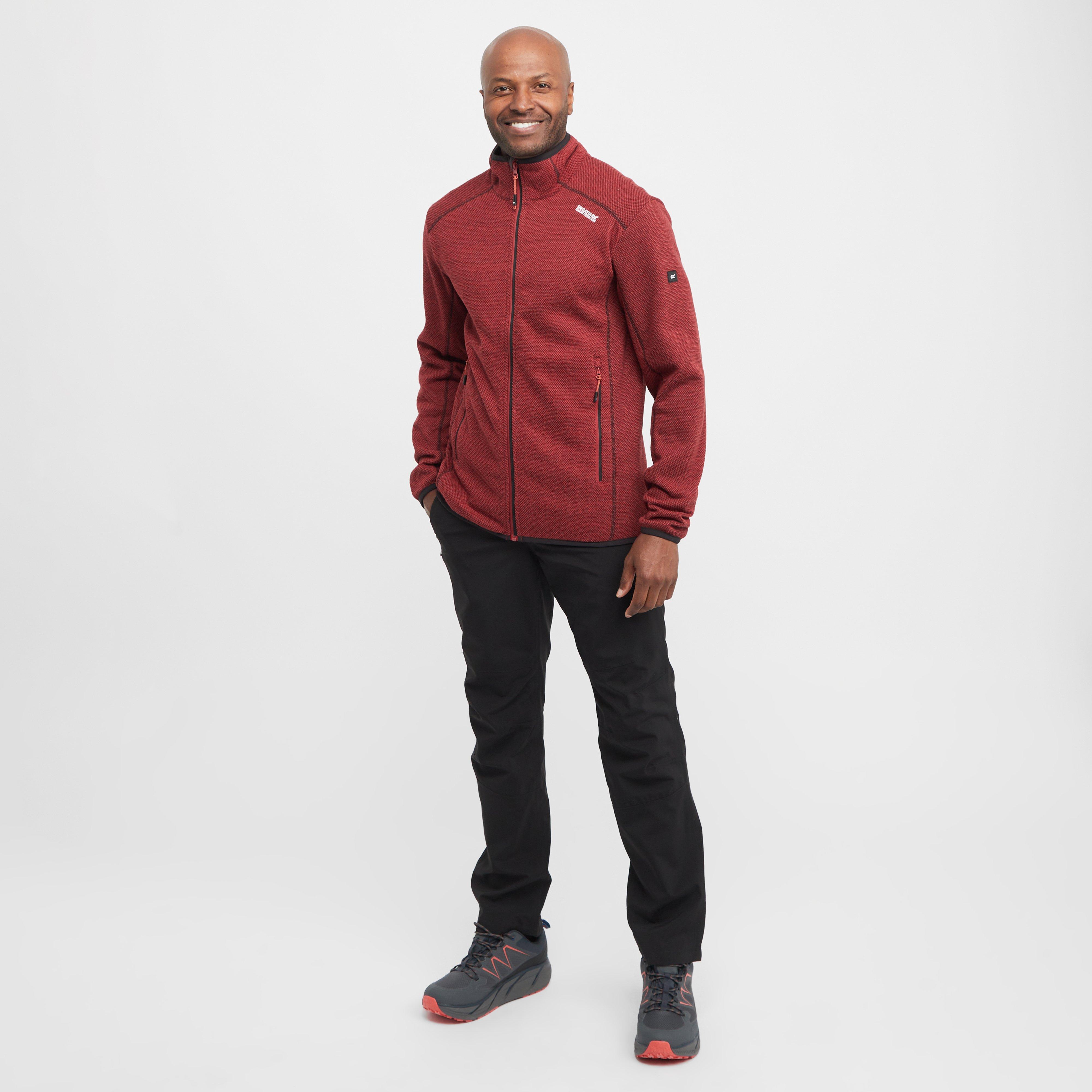 Men's Torrens Fleece