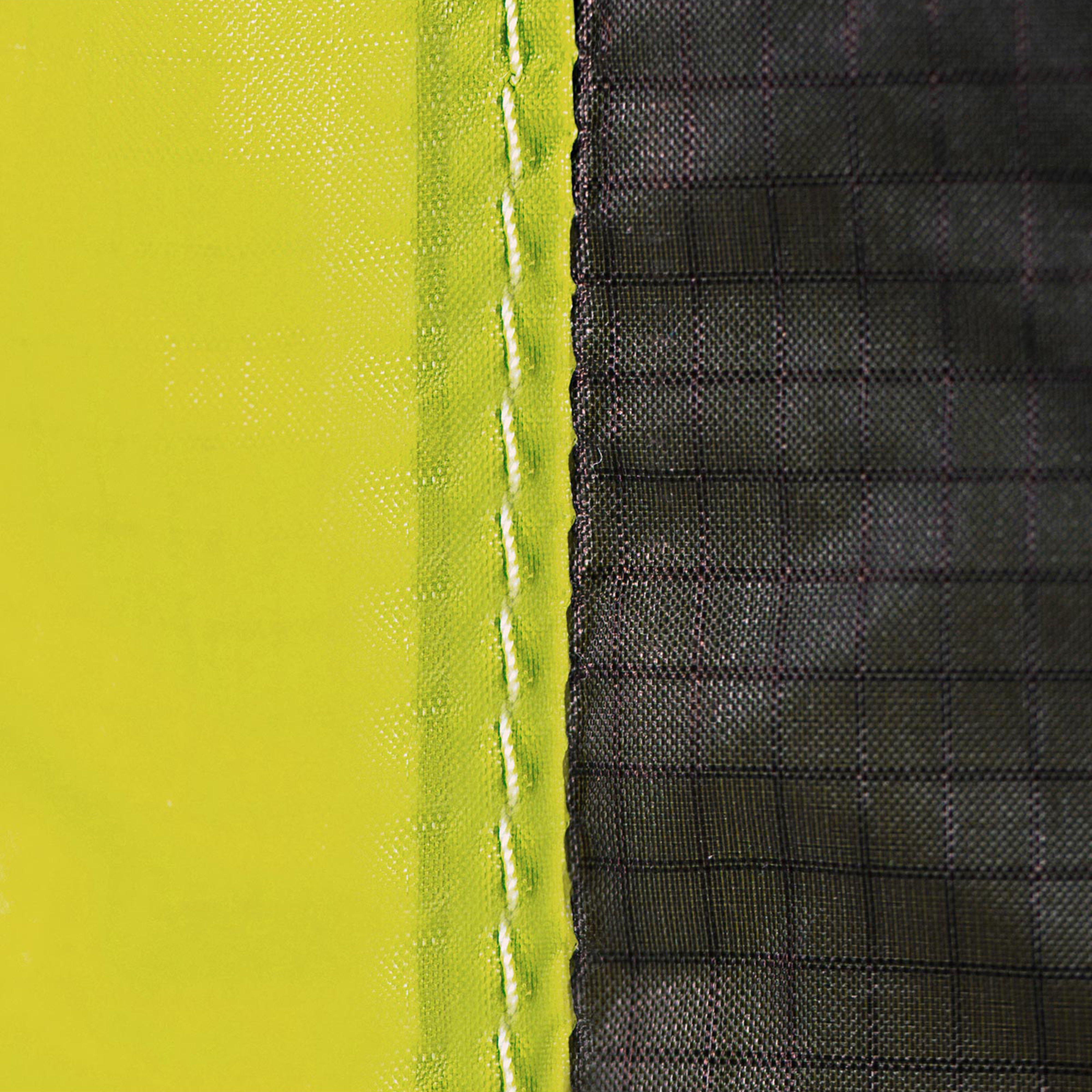 Ultralight Drysack 20L