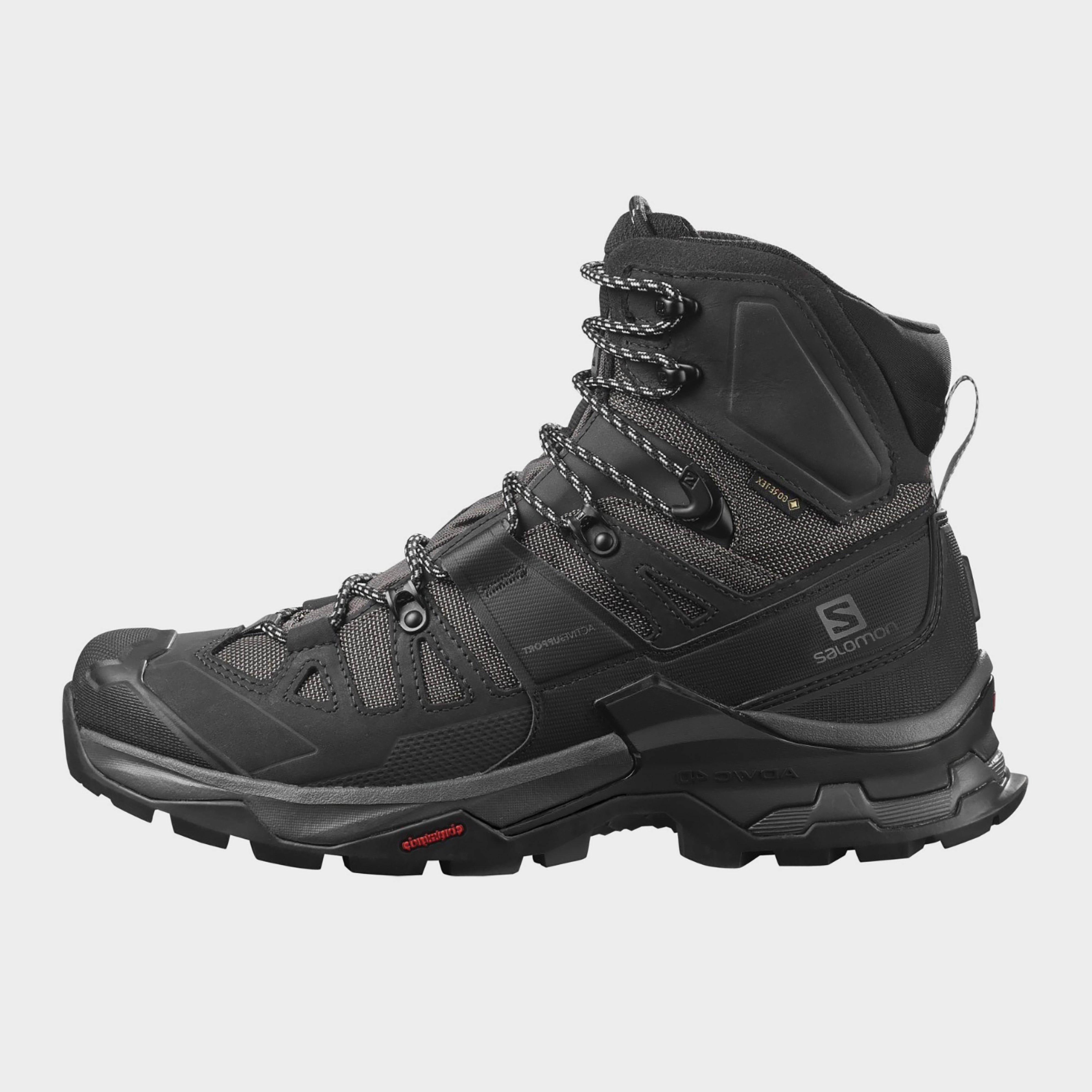Men's Quest 4D 4 GORE-TEX Hiking Boot