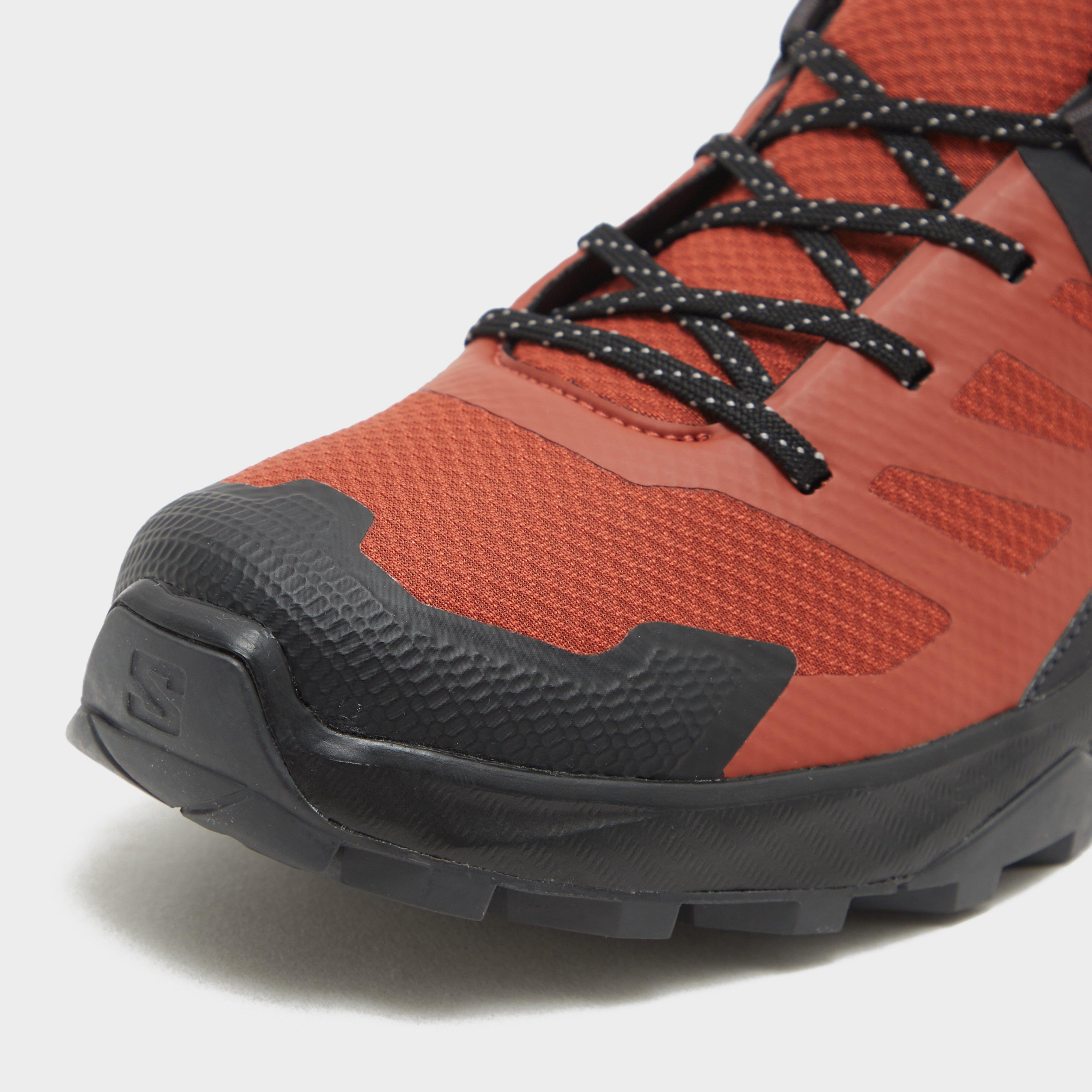 Men's Exeo GORE-TEX® Hiking Shoes