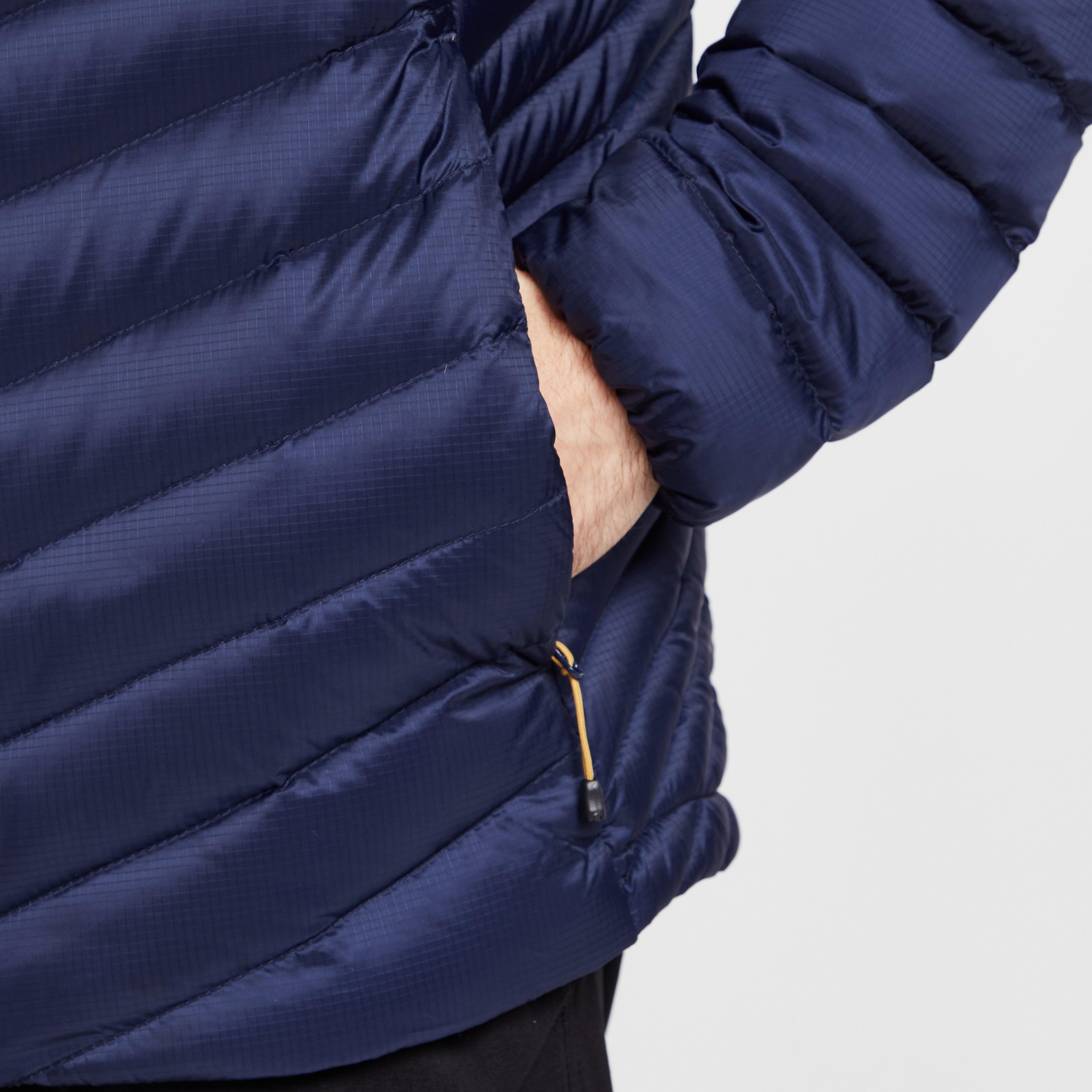 Men’s Kintra Down Jacket