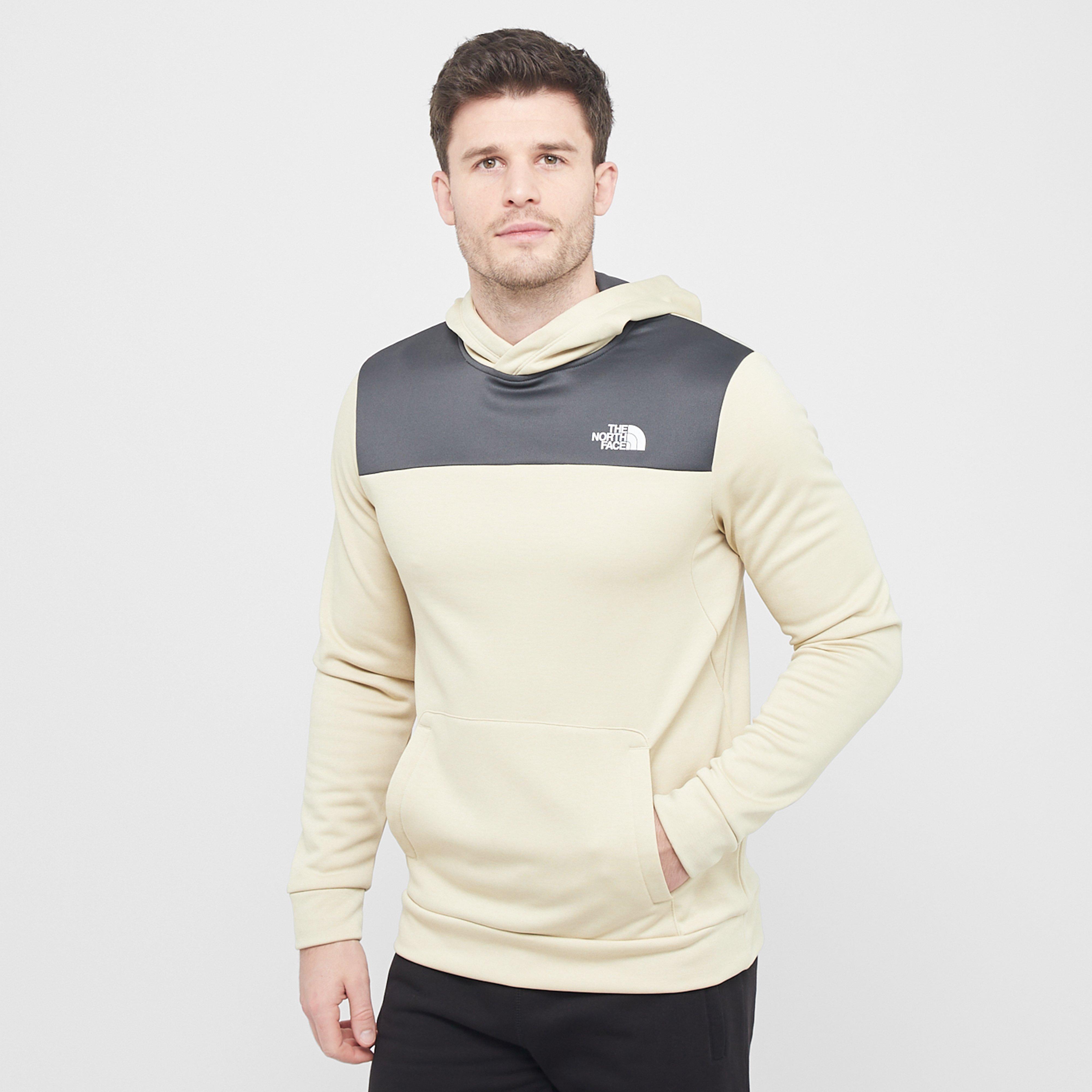 Men’s Reaxion Hoodie