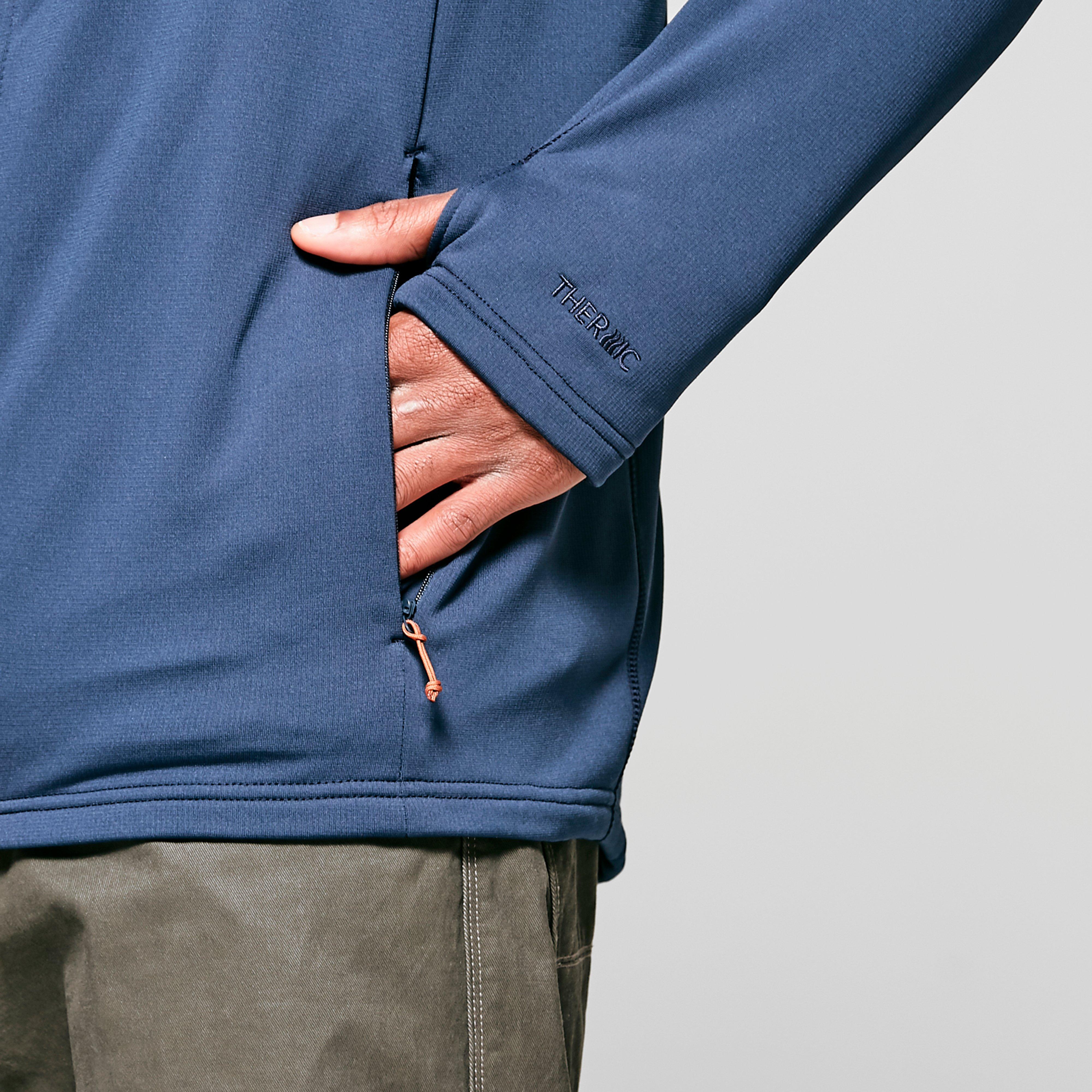 Men's Superflux Hoody