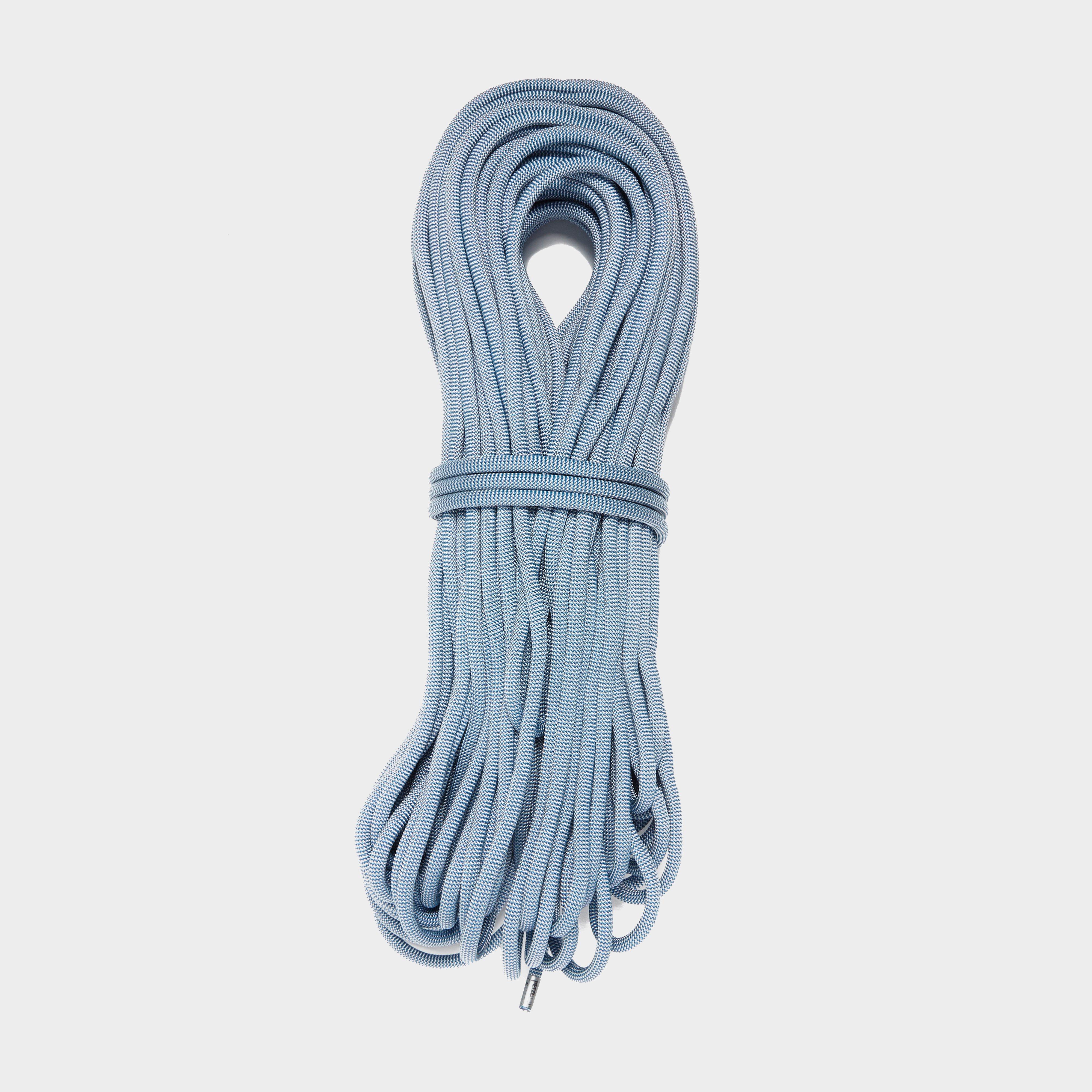 Tango 8.5mm Climbing Rope (60m)